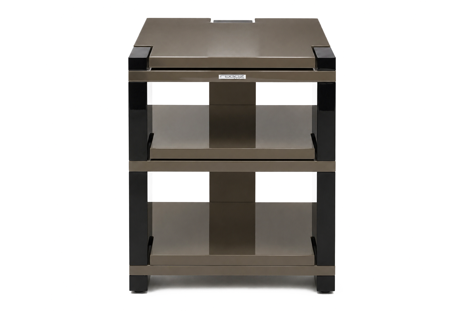 Rogoz Audio 3RP3/BBS – anti-vibration audio rack with BBS system - Image 17