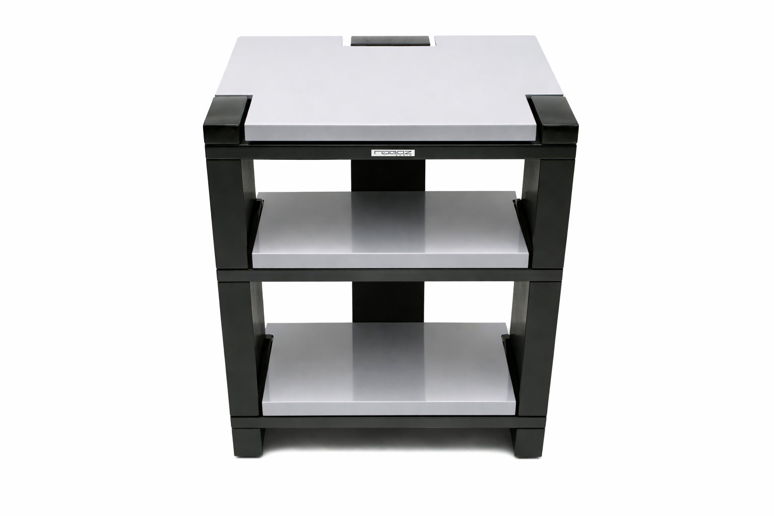 Rogoz Audio 3RP3/BBS – anti-vibration audio rack with BBS system - Image 16