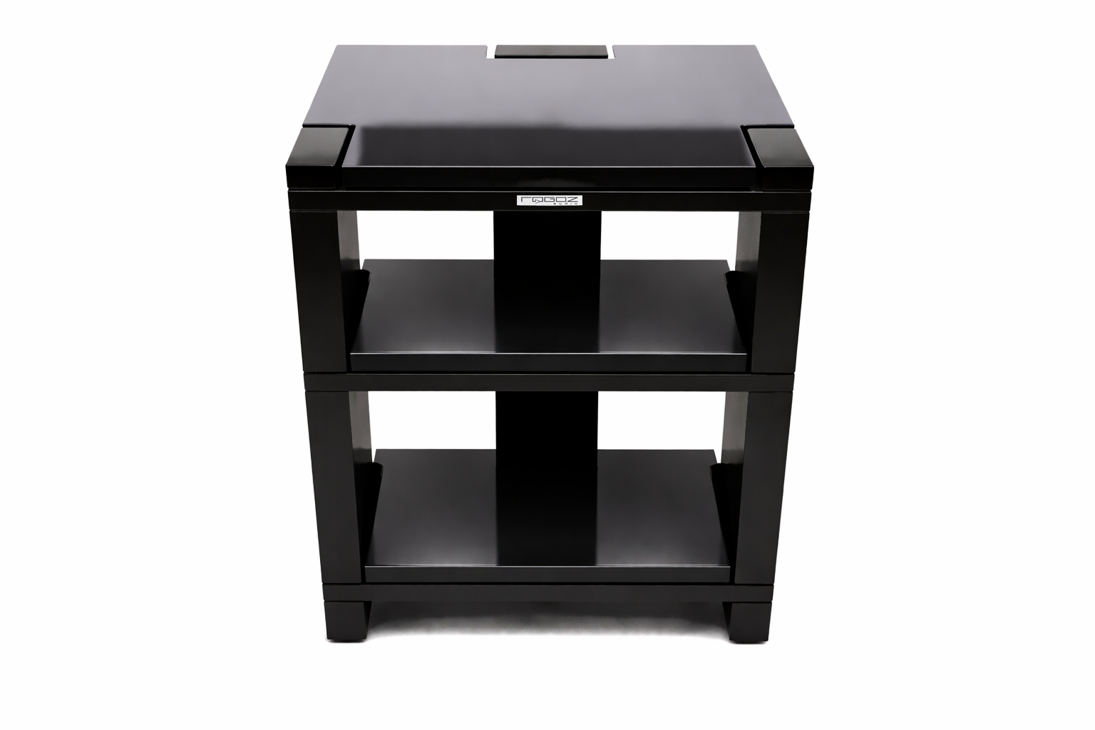 Rogoz Audio 3RP3/BBS – anti-vibration audio rack with BBS system - Image 15