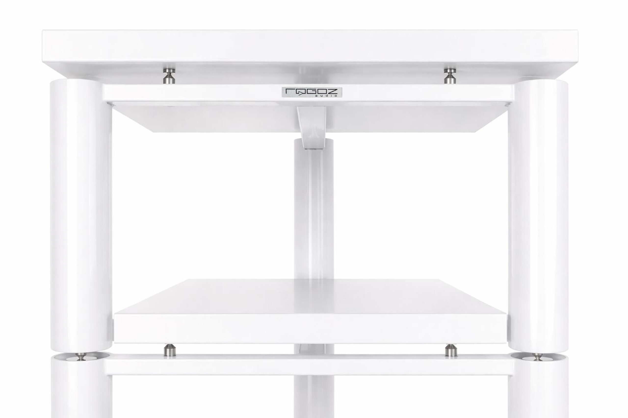 Rogoz Audio 3SM3 MKII – modułowy stolik antywibracyjny - obrazek 7