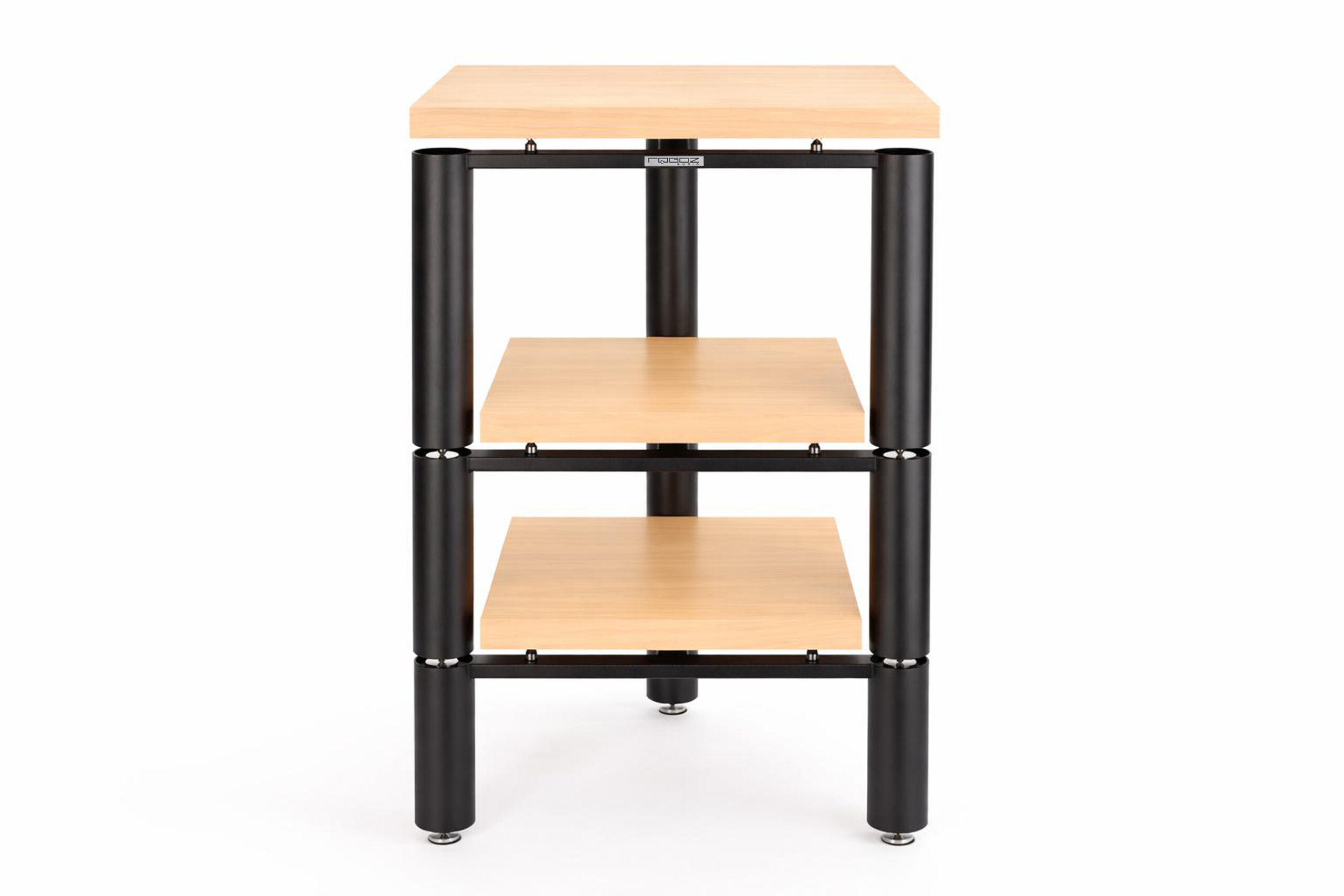 Rogoz Audio 3SM3 MKII – modułowy stolik antywibracyjny - obrazek 9