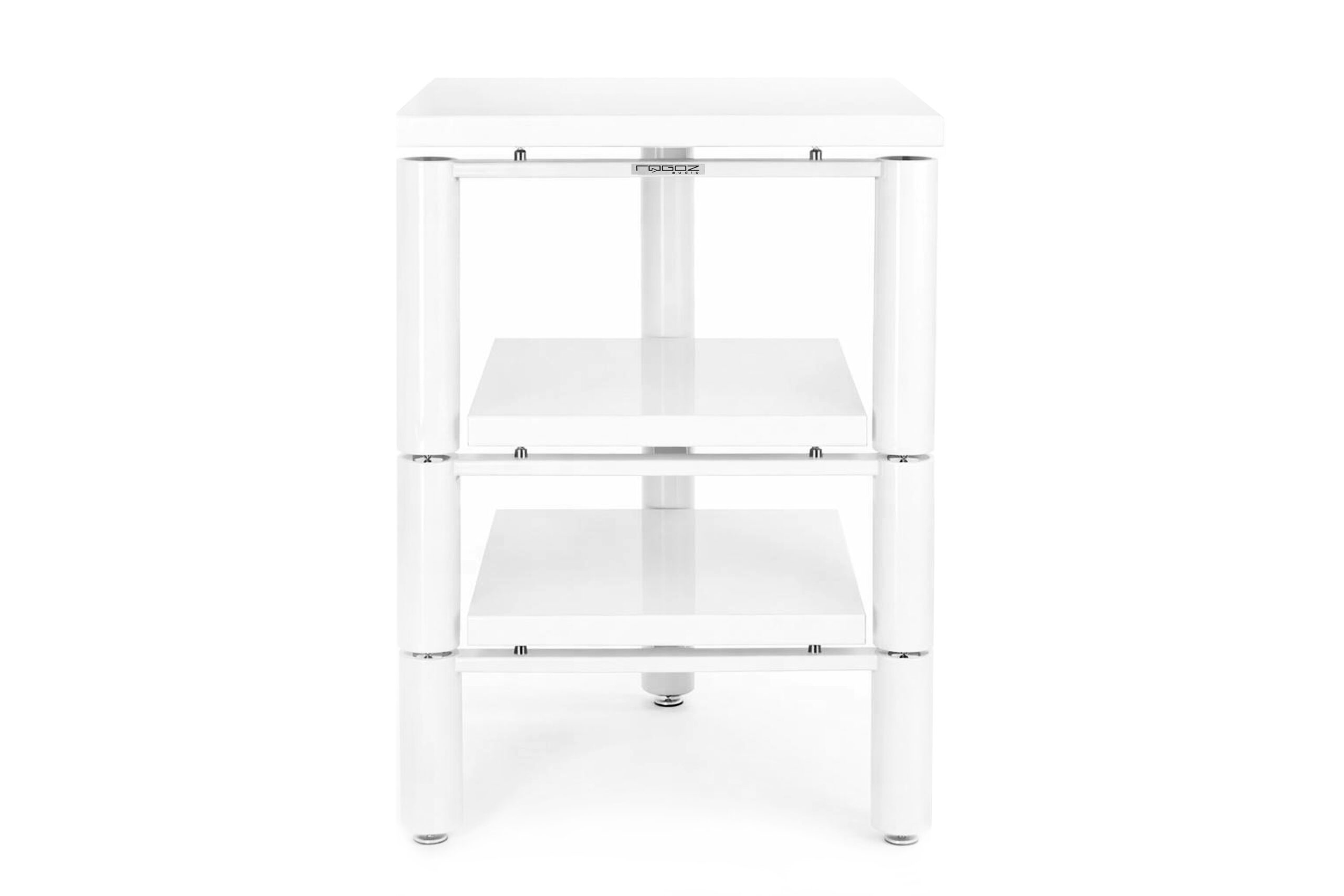 Rogoz Audio 3SM3 MKII – modułowy stolik antywibracyjny - obrazek 5