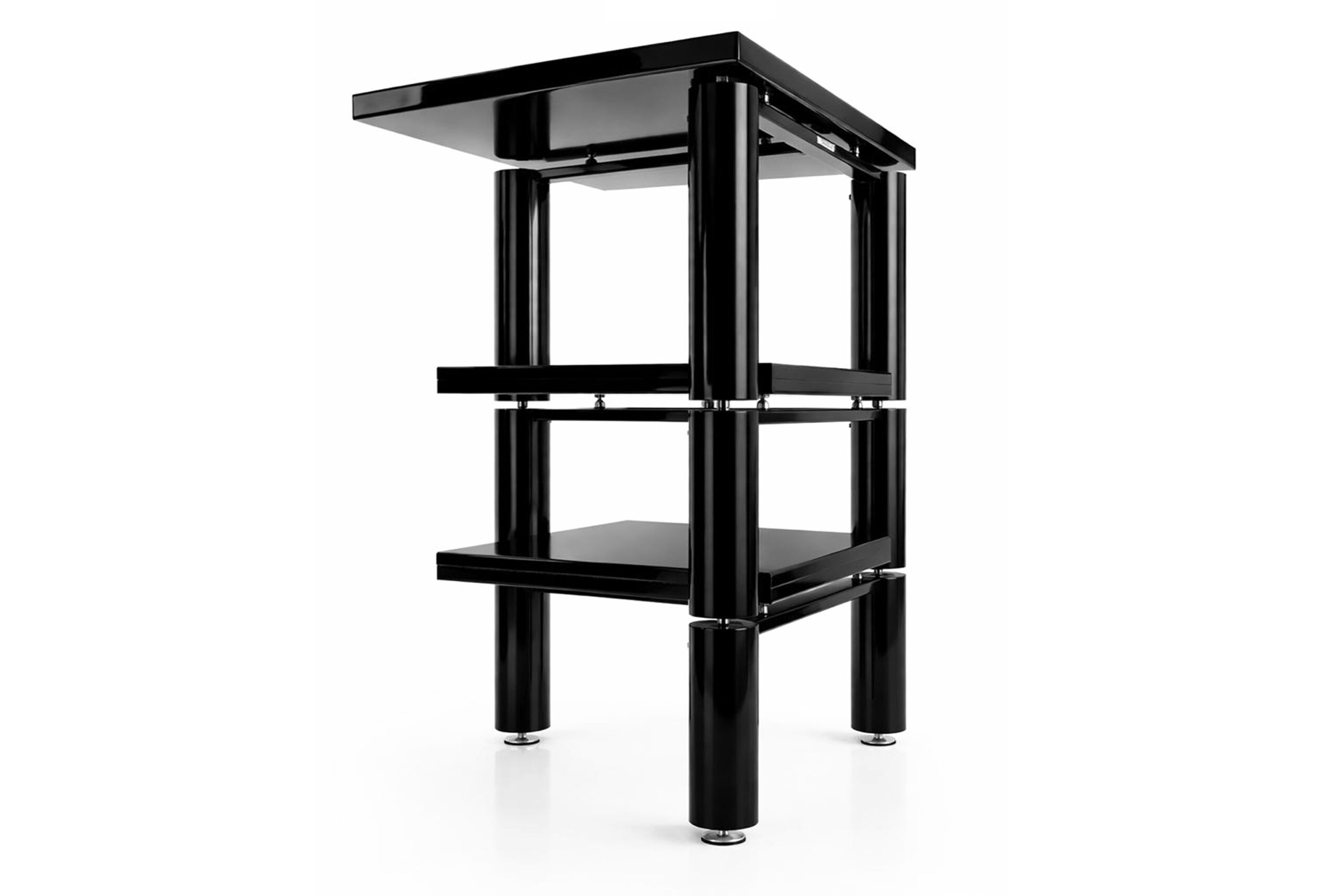Rogoz Audio 3SM3 MKII – modułowy stolik antywibracyjny - obrazek 3