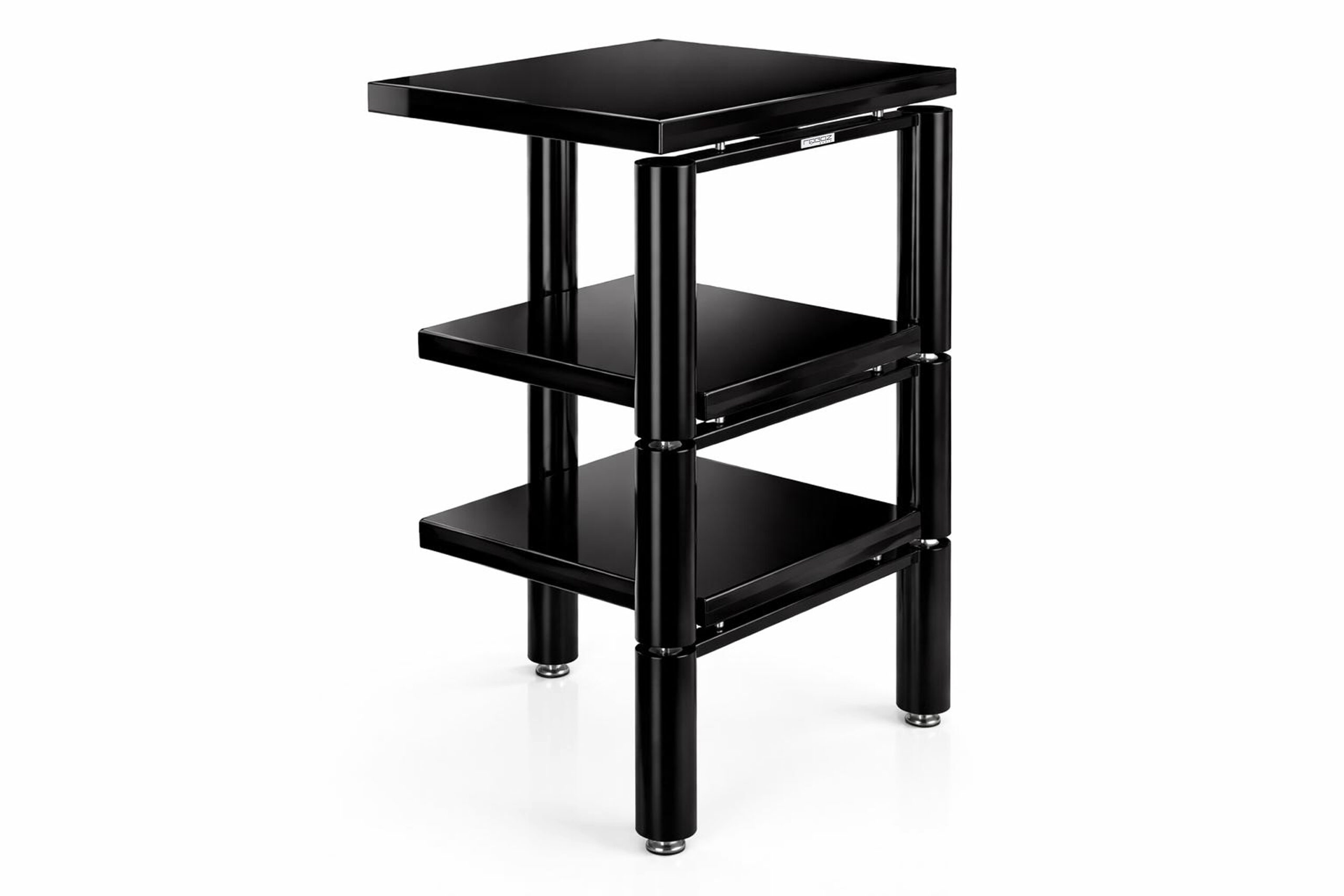 Rogoz Audio 3SM3 MKII – modułowy stolik antywibracyjny - obrazek 2