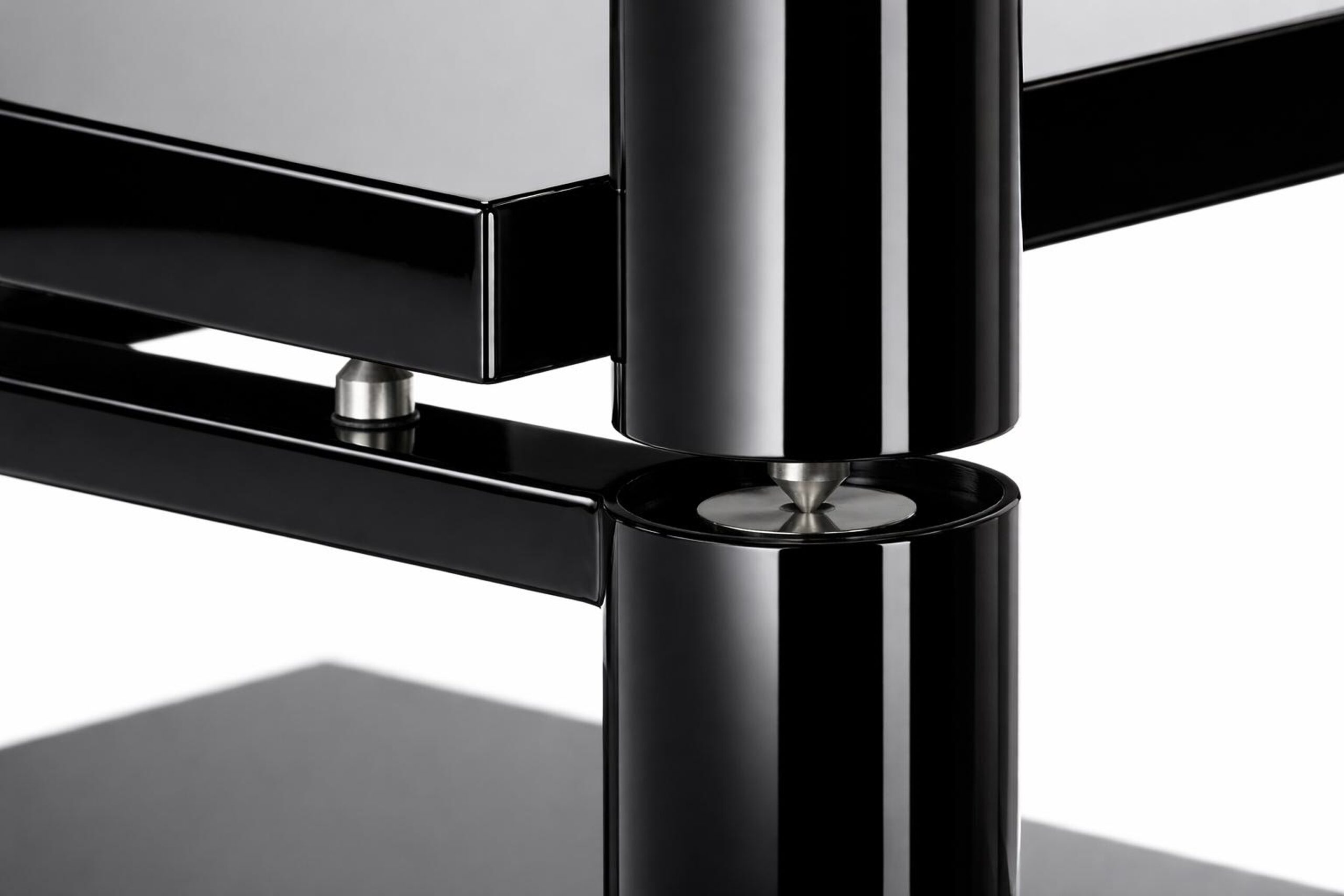 Rogoz Audio 3SM3 MKII – modułowy stolik antywibracyjny - obrazek 4