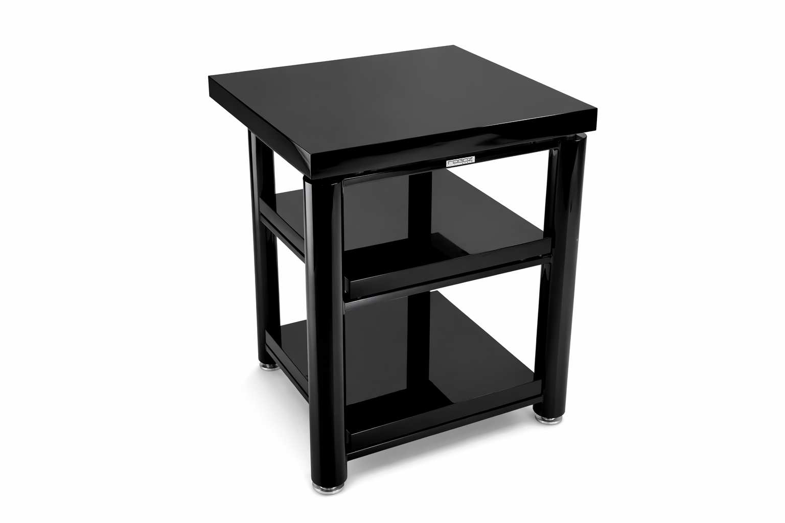 Rogoz Audio 4SPB3N MKII – anti-vibration audio rack - Image 3