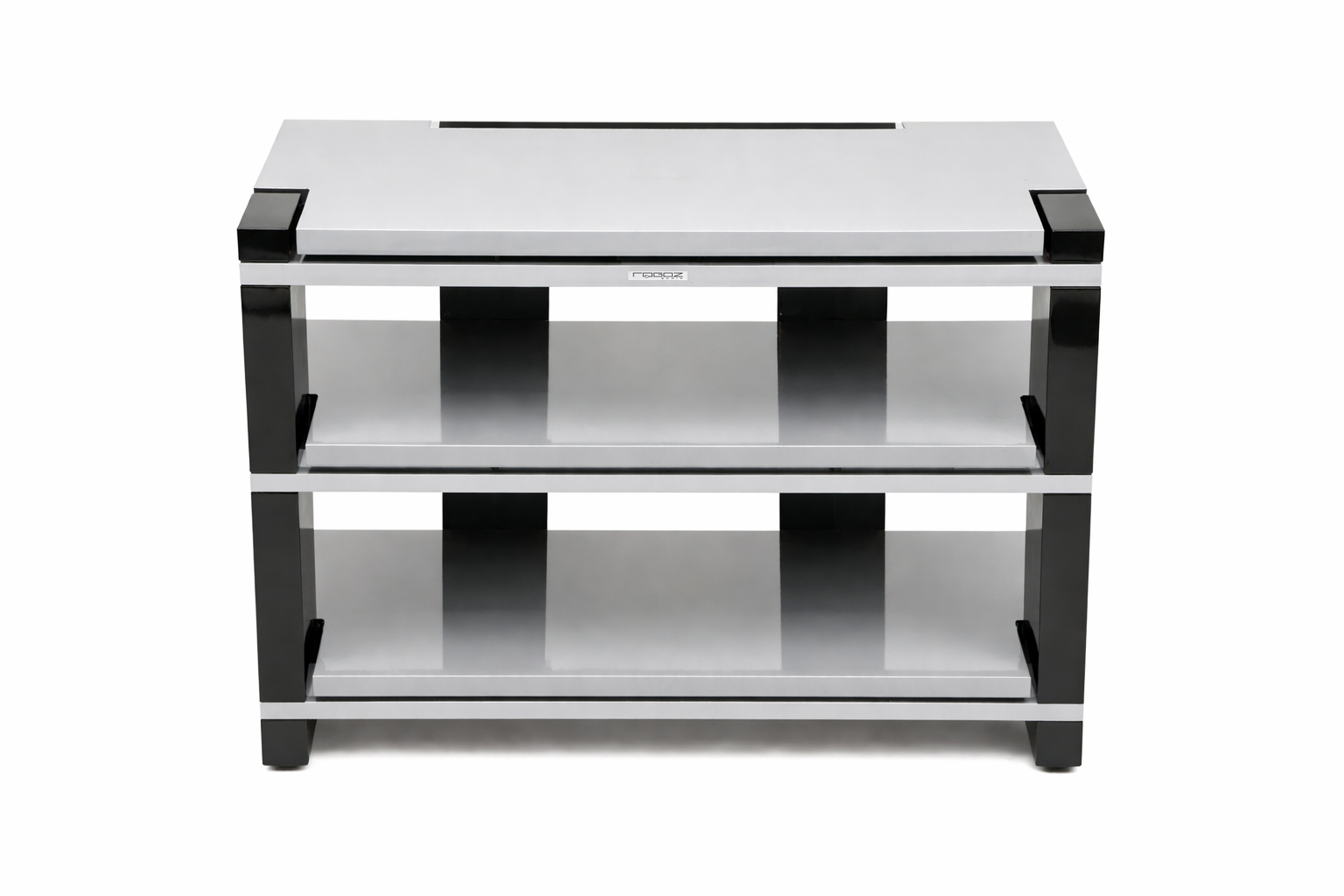 ROGOZ AUDIO ANTI-VIBRATION AUDIO STAND 4RP3/BBS - Image 4