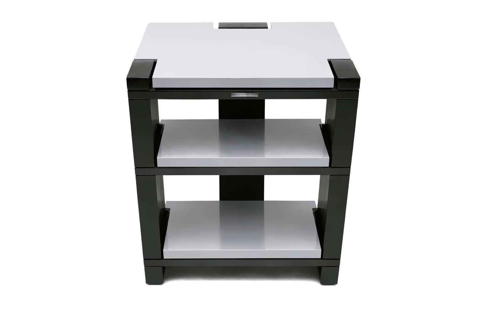 ROGOZ AUDIO ANTI-VIBRATION AUDIO STAND 3RP3/BBS - Image 14