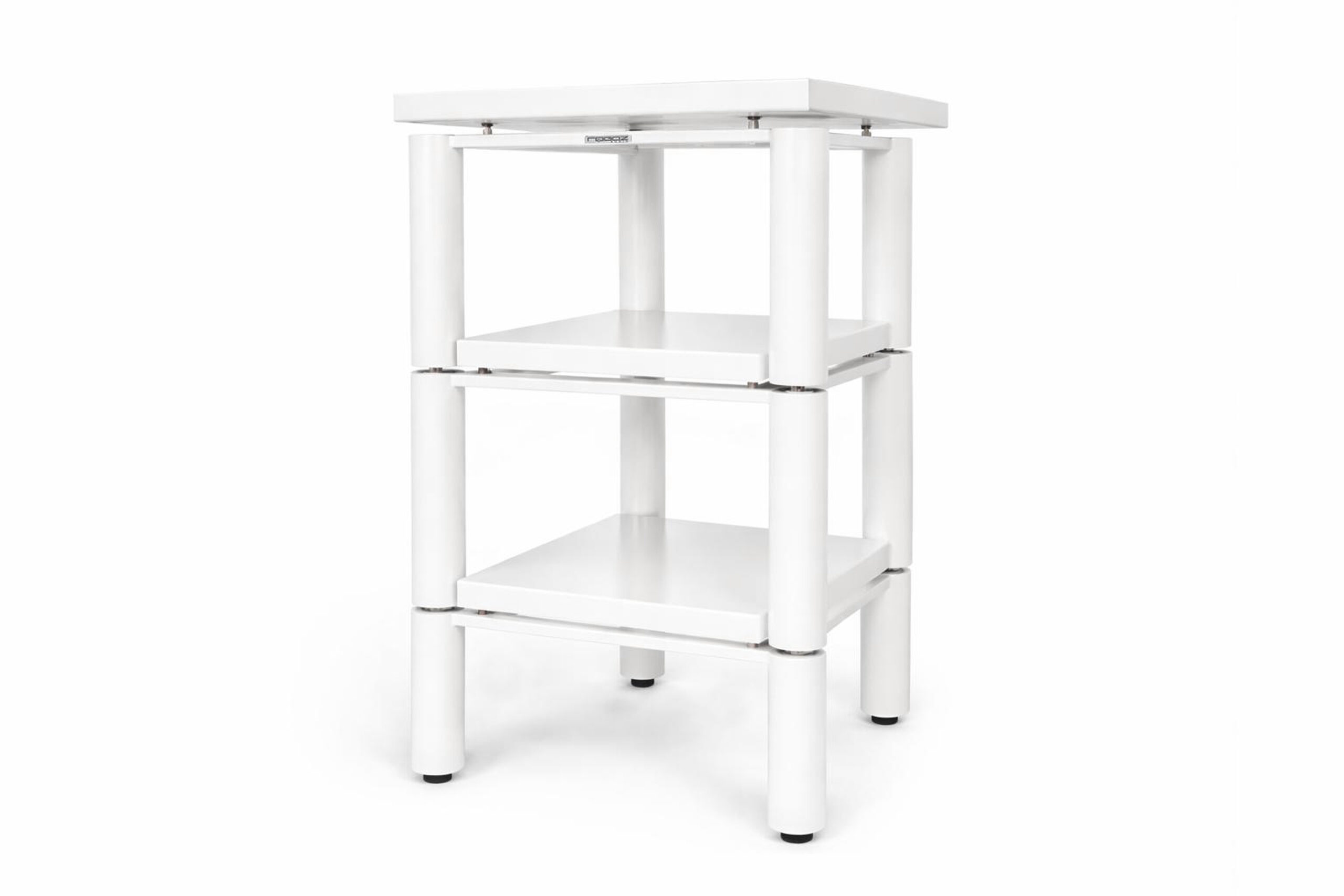 STOLIK ANTYWIBRACYJNY ROGOZ AUDIO 4SM3 MKII - obrazek 2