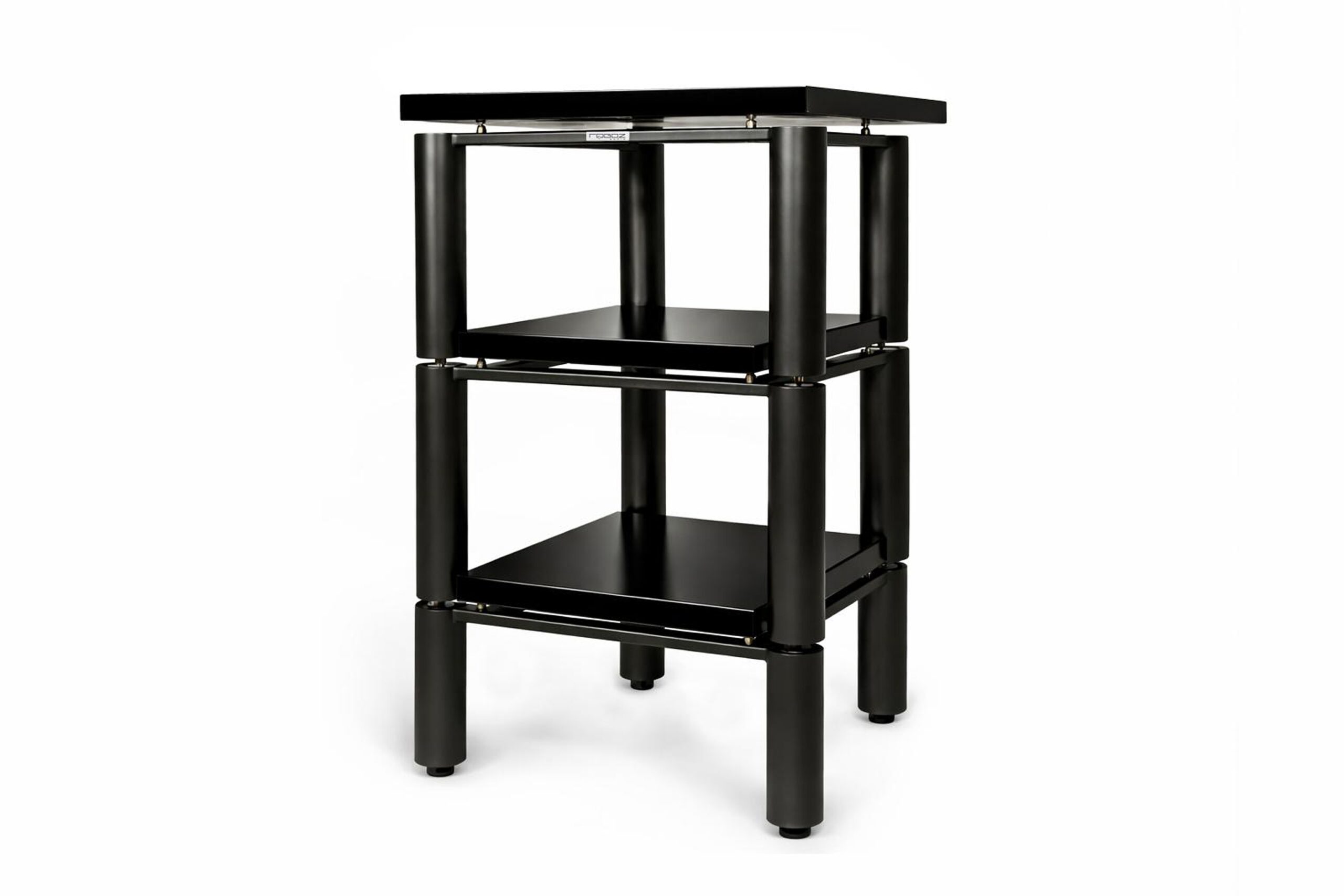 STOLIK ANTYWIBRACYJNY ROGOZ AUDIO 4SM3 MKII - obrazek 8