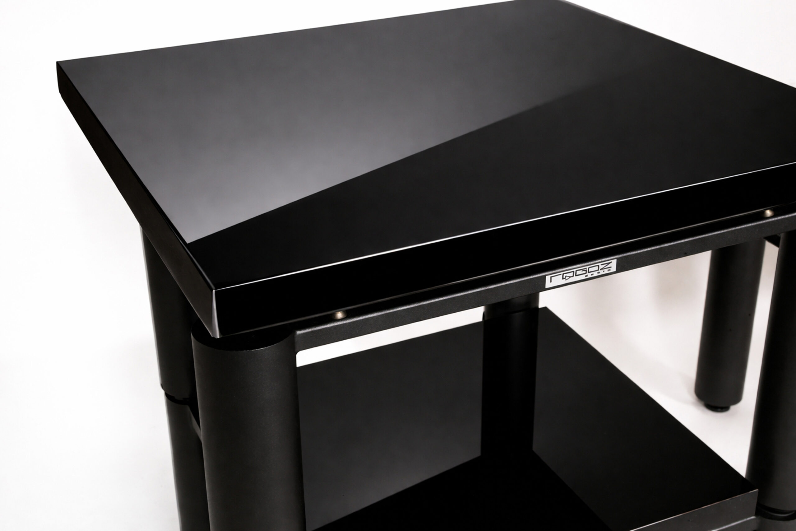 STOLIK ANTYWIBRACYJNY ROGOZ AUDIO 4SM3 MKII - obrazek 10