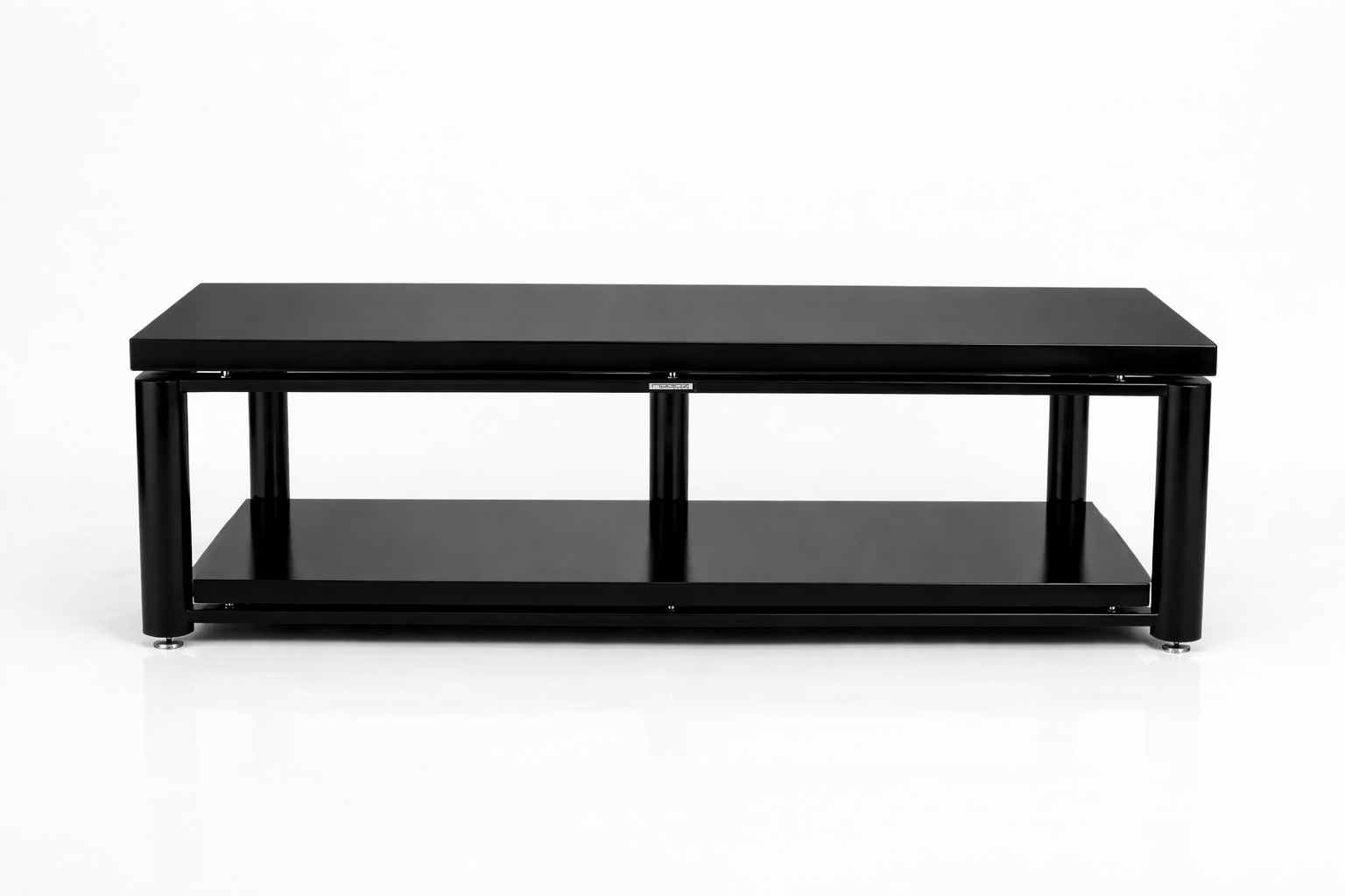 ROGOZ AUDIO ANTI-VIBRATION AUDIO STAND 5SPW2/BBS - Image 3