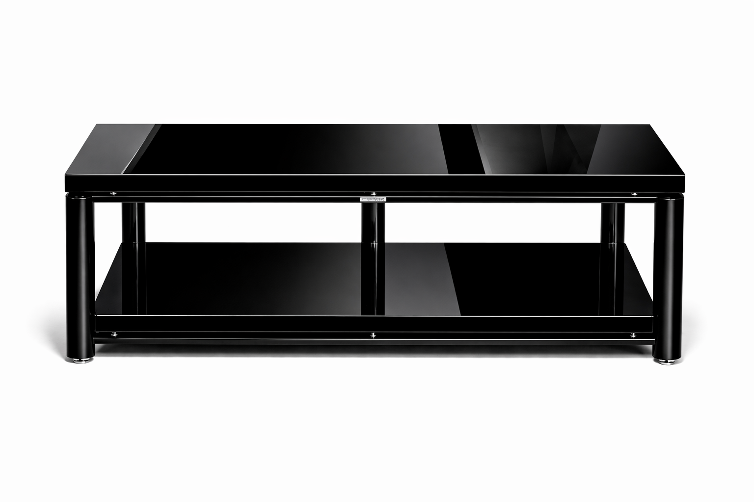 ROGOZ AUDIO ANTI-VIBRATION AUDIO STAND 5SPW2/BBS - Image 4