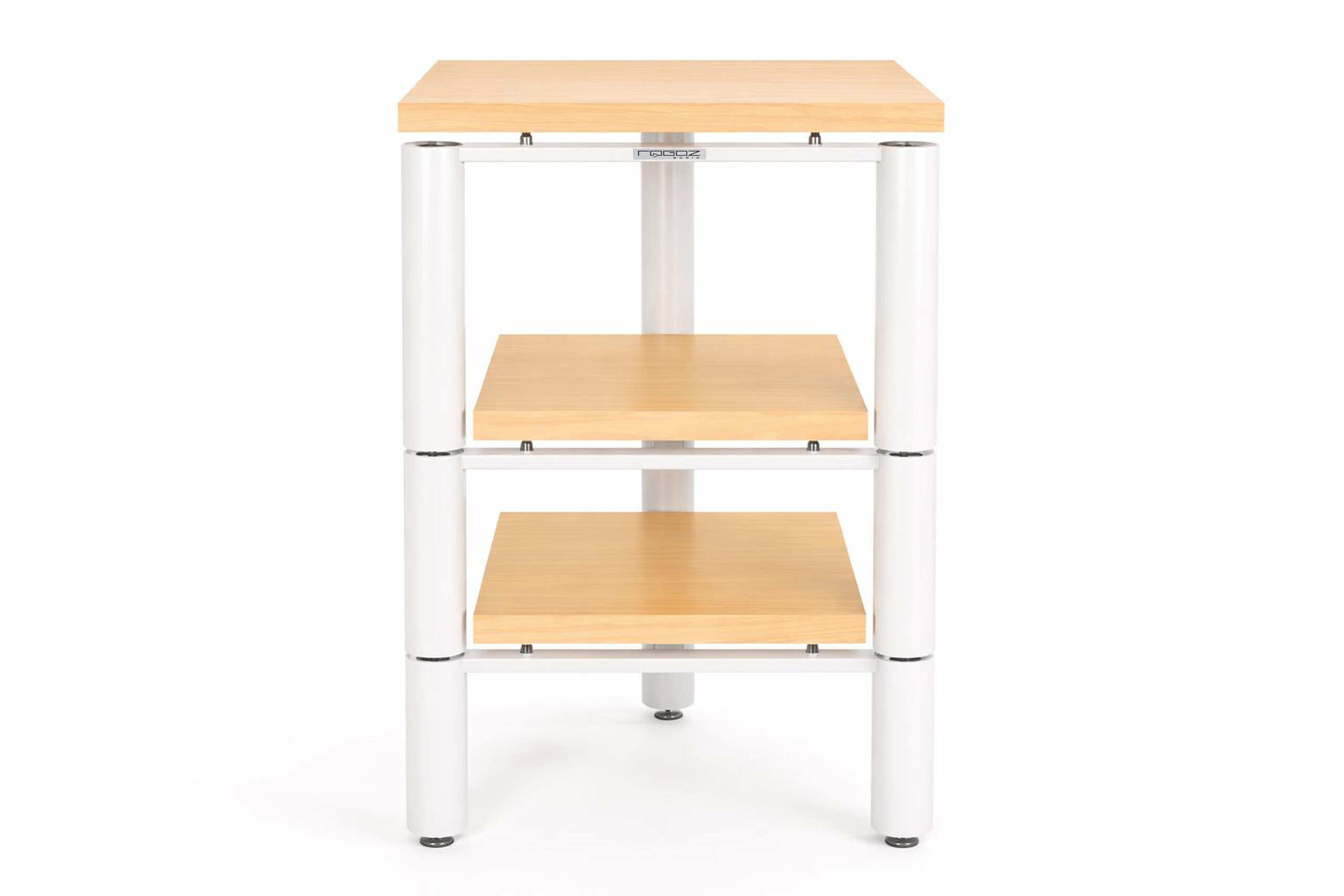 Rogoz Audio 3SM3 MKII – modułowy stolik antywibracyjny - obrazek 8