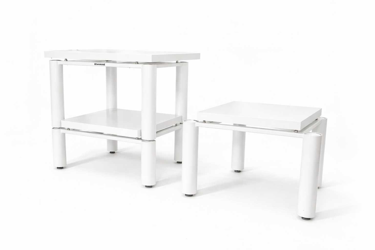 STOLIK ANTYWIBRACYJNY ROGOZ AUDIO 4SM3 MKII - obrazek 3