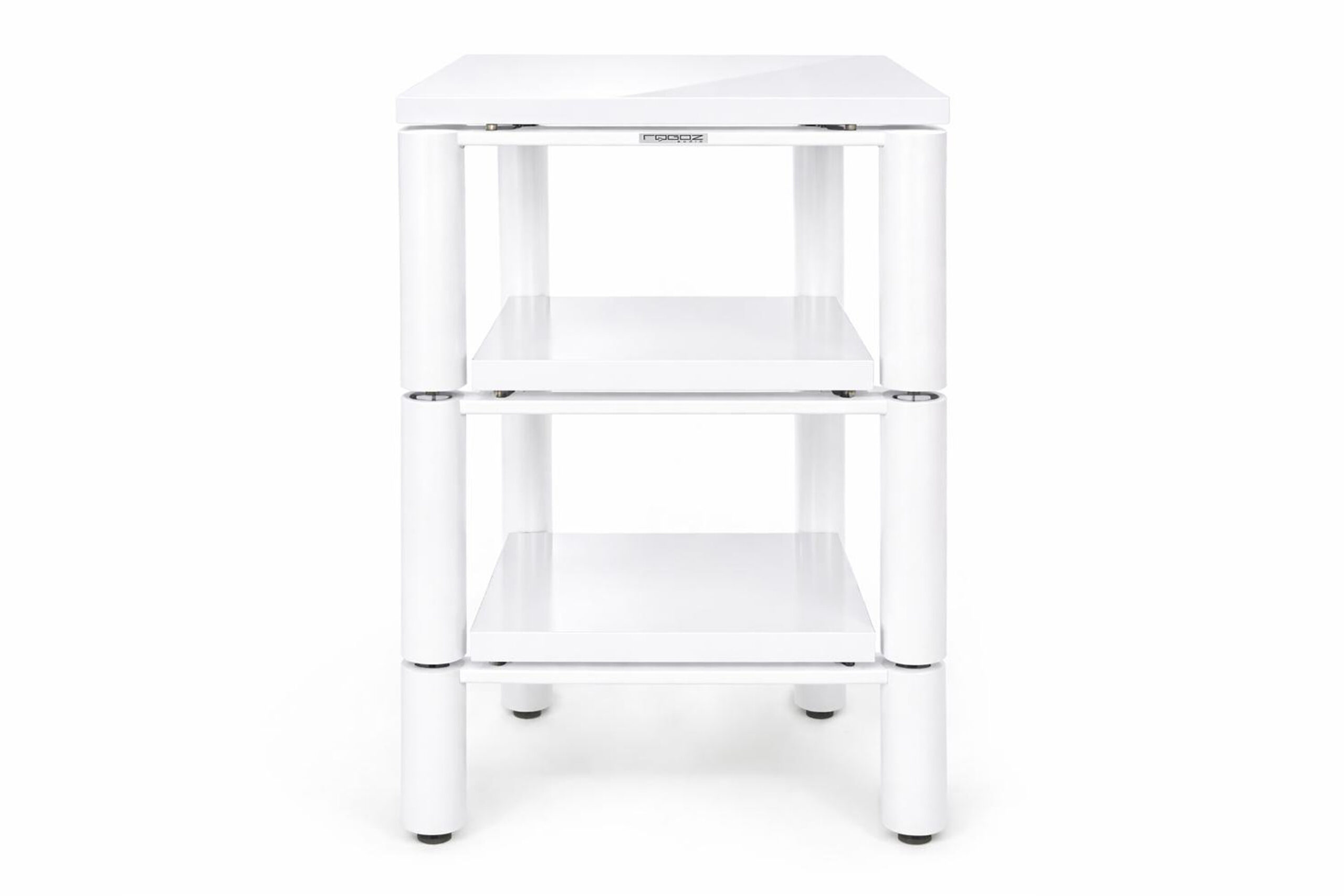 STOLIK ANTYWIBRACYJNY ROGOZ AUDIO 4SM3 MKII