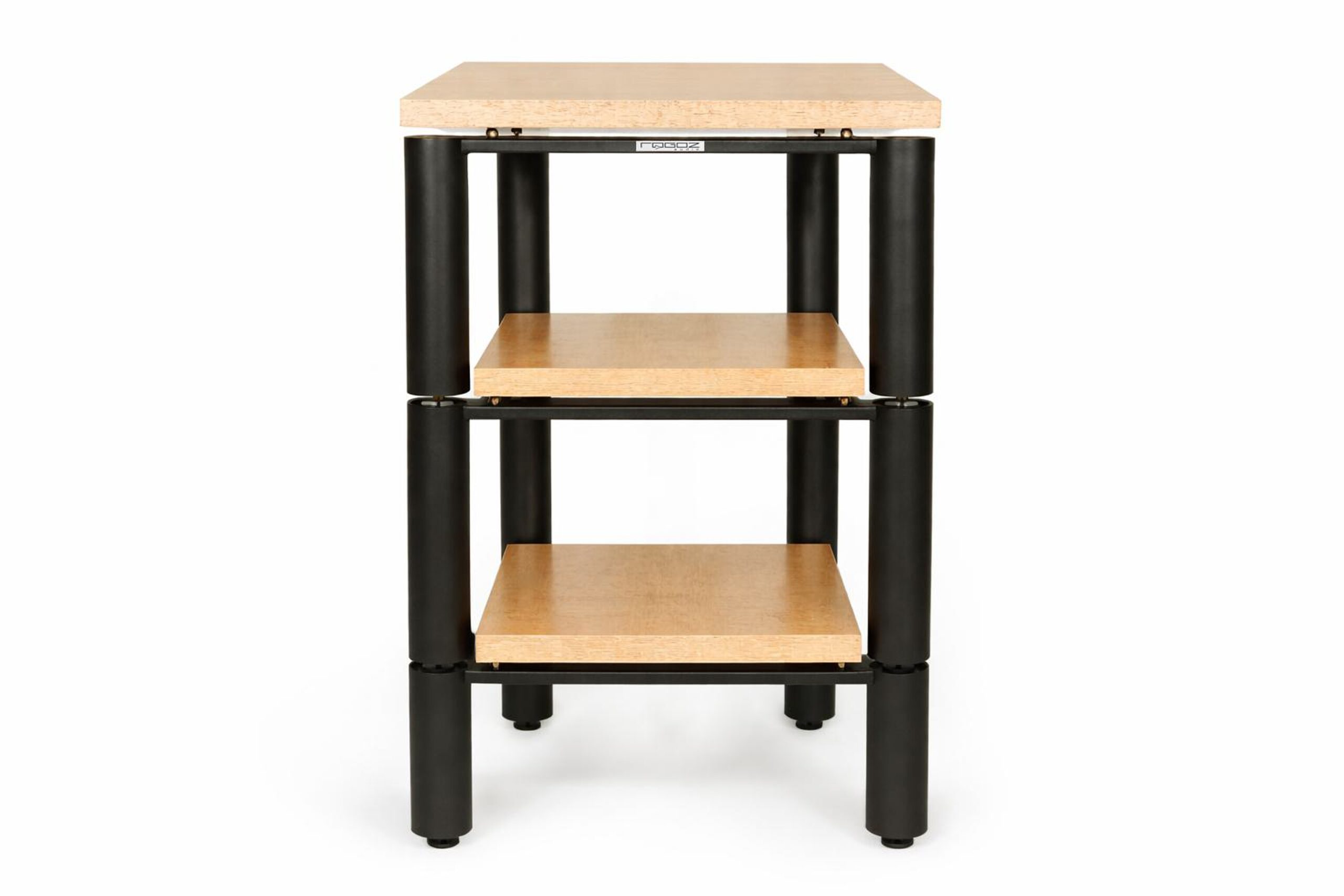 STOLIK ANTYWIBRACYJNY ROGOZ AUDIO 4SM3 MKII - obrazek 12