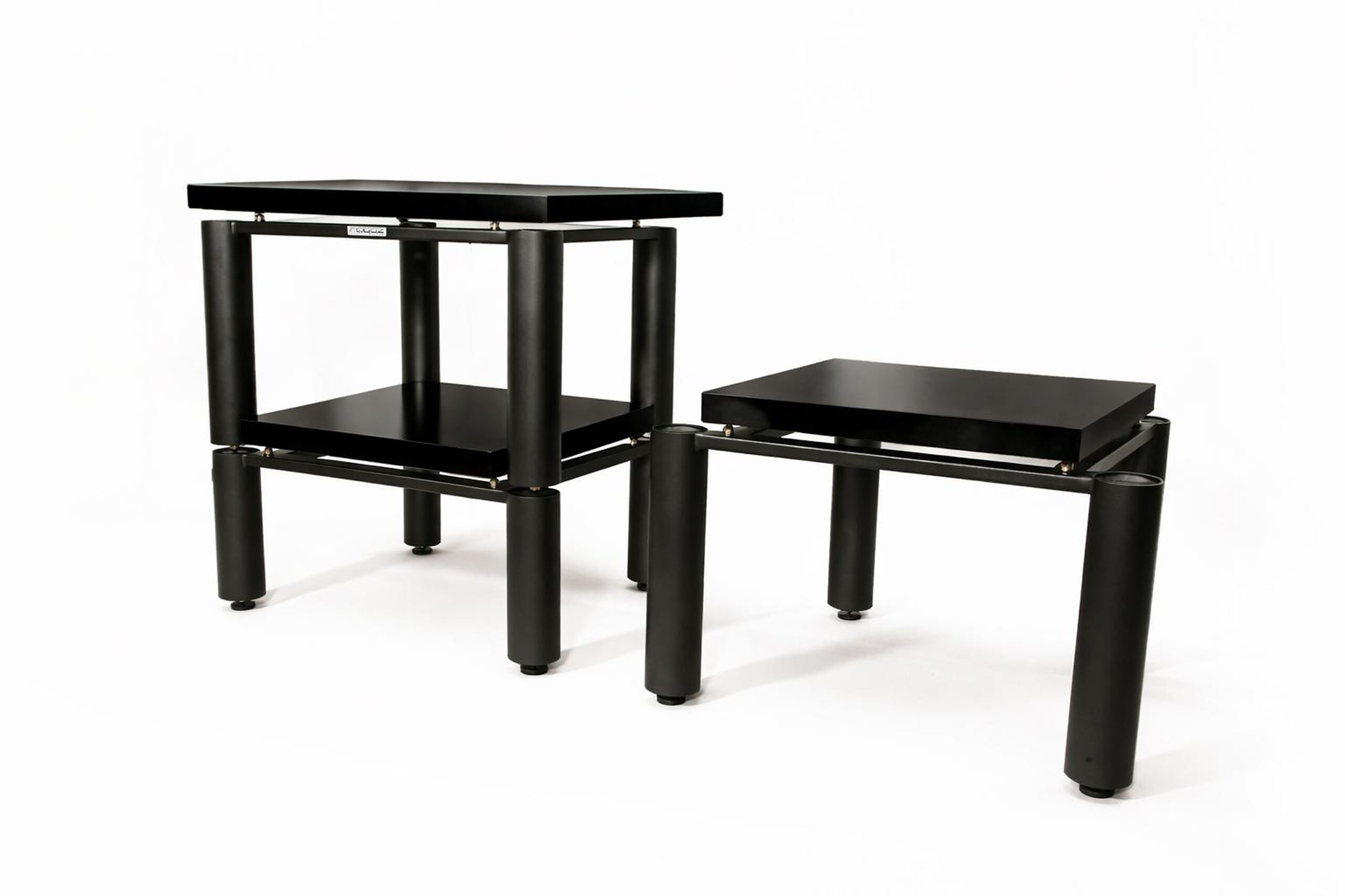 STOLIK ANTYWIBRACYJNY ROGOZ AUDIO 4SM3 MKII - obrazek 6