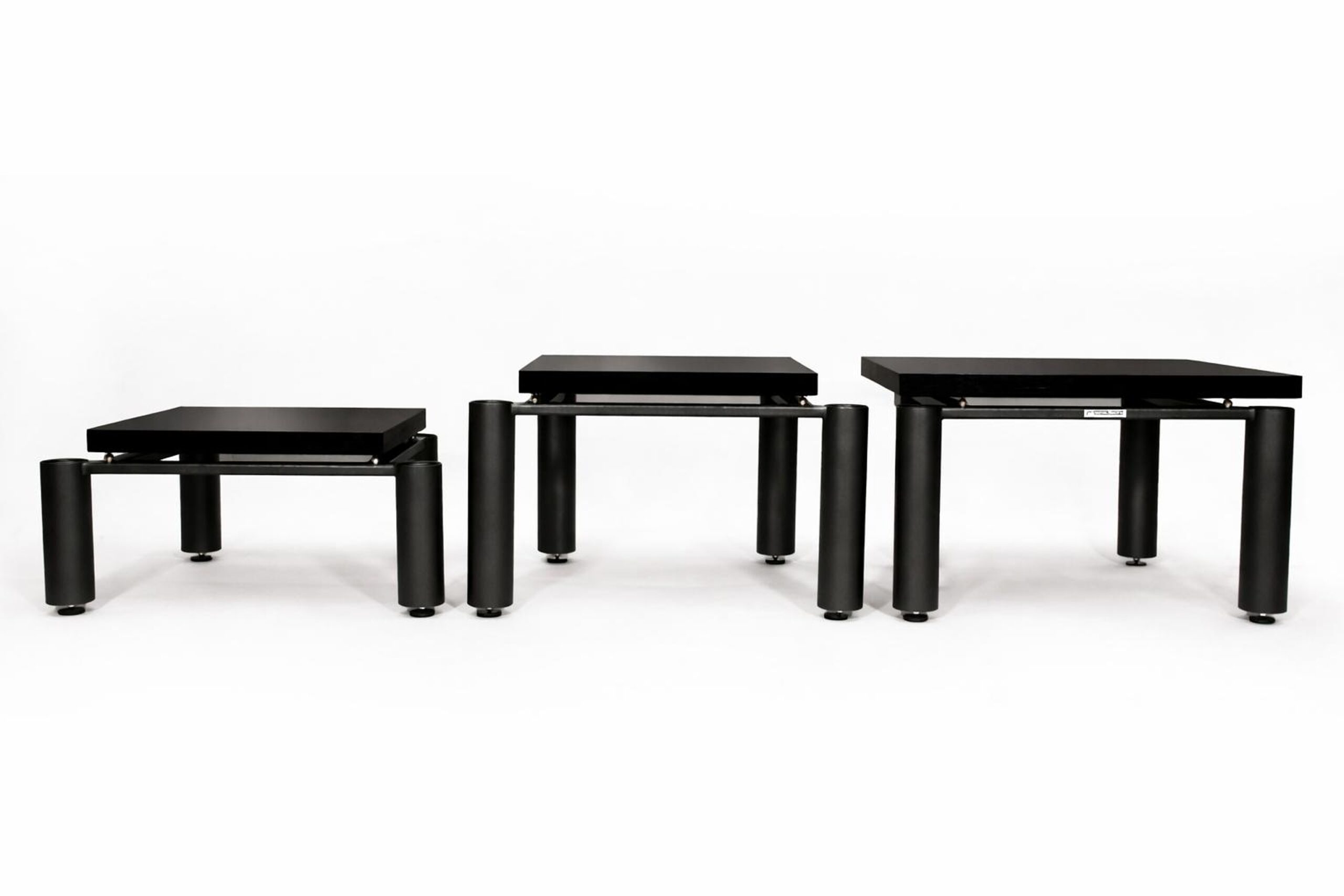 STOLIK ANTYWIBRACYJNY ROGOZ AUDIO 4SM3 MKII - obrazek 7