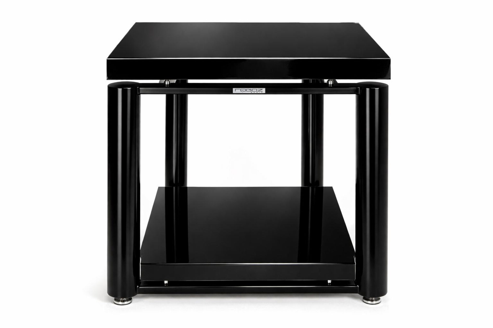 Rogoz High-End Audio Racks | Rogoz Audio