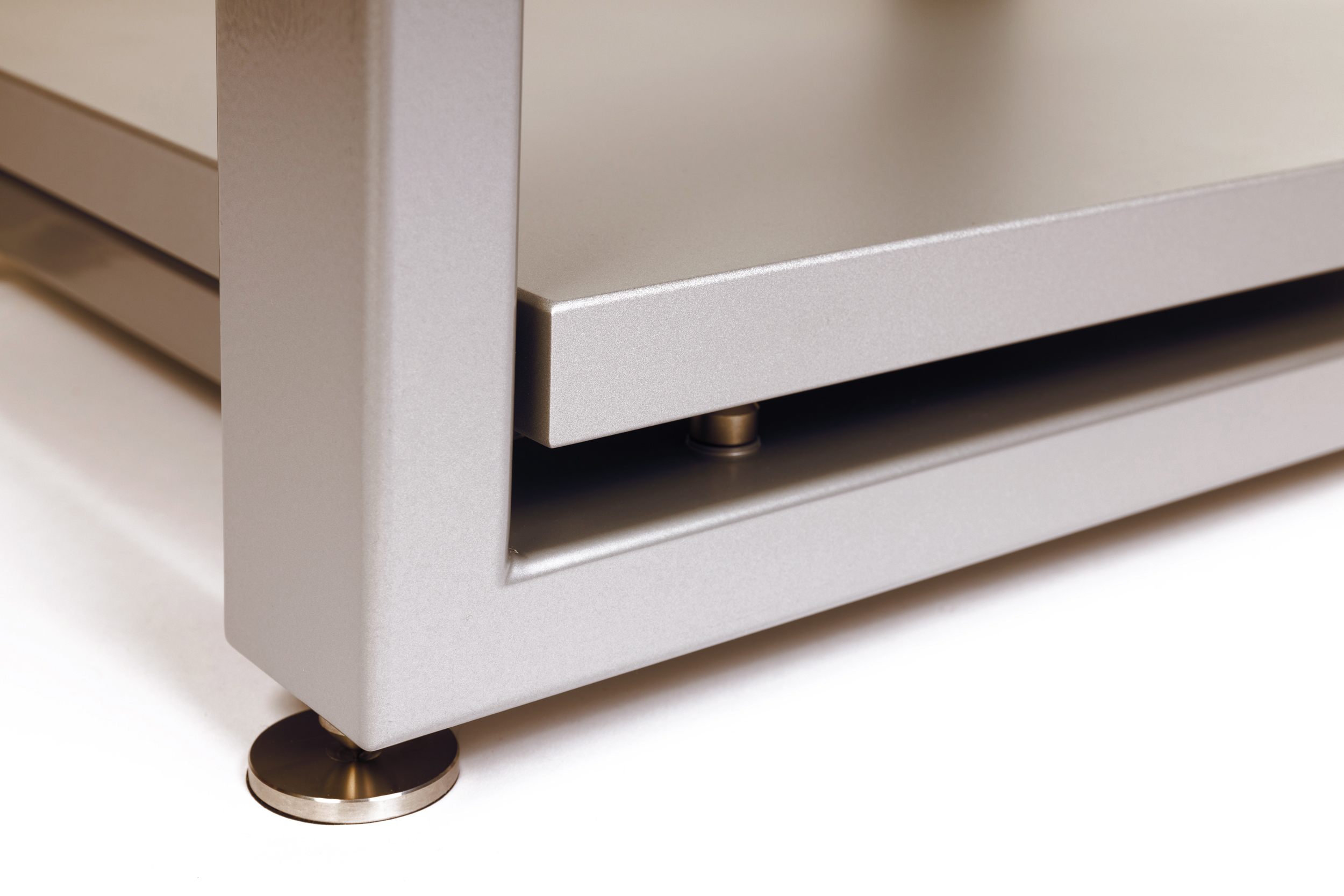 Rogoz Audio Assonanz – stolik antywibracyjny - obrazek 23
