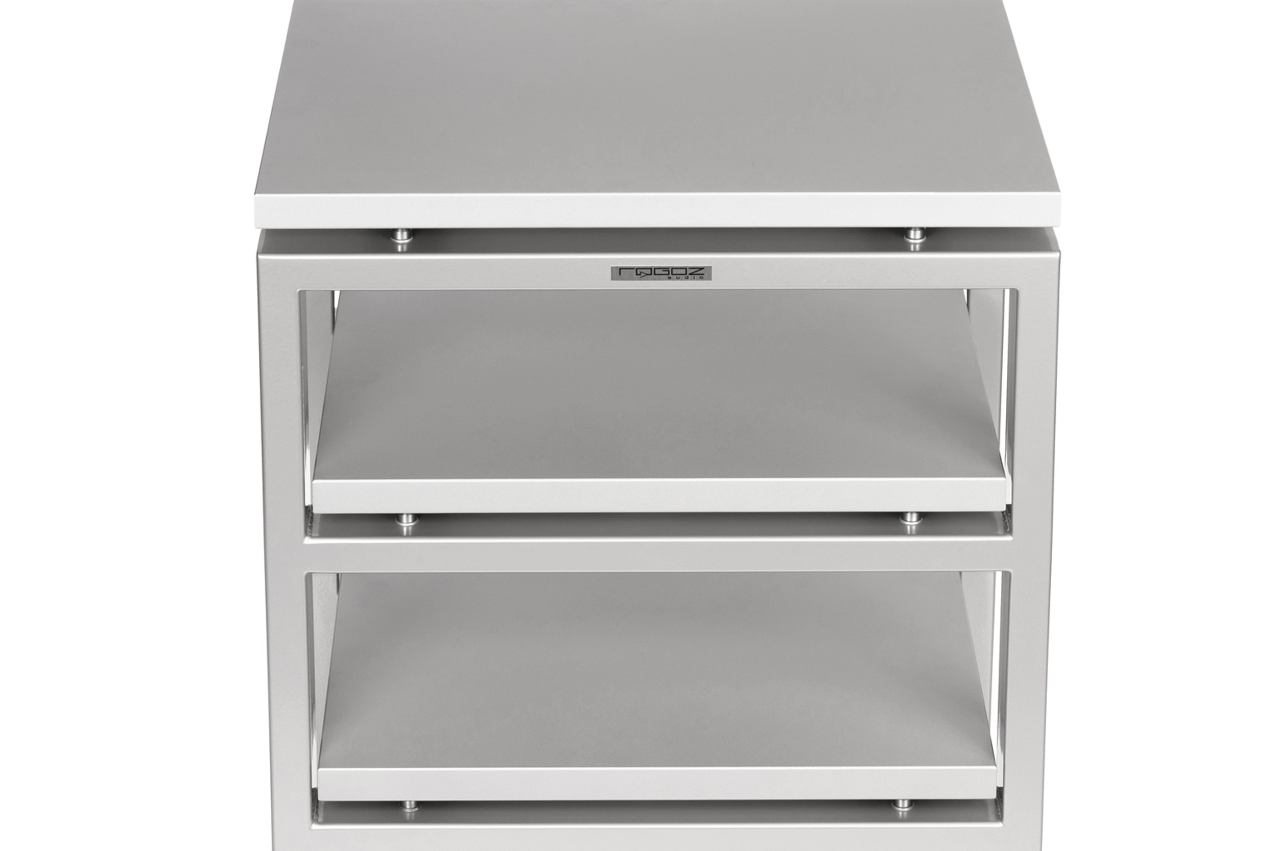 Rogoz Audio Assonanz – stolik antywibracyjny - obrazek 20