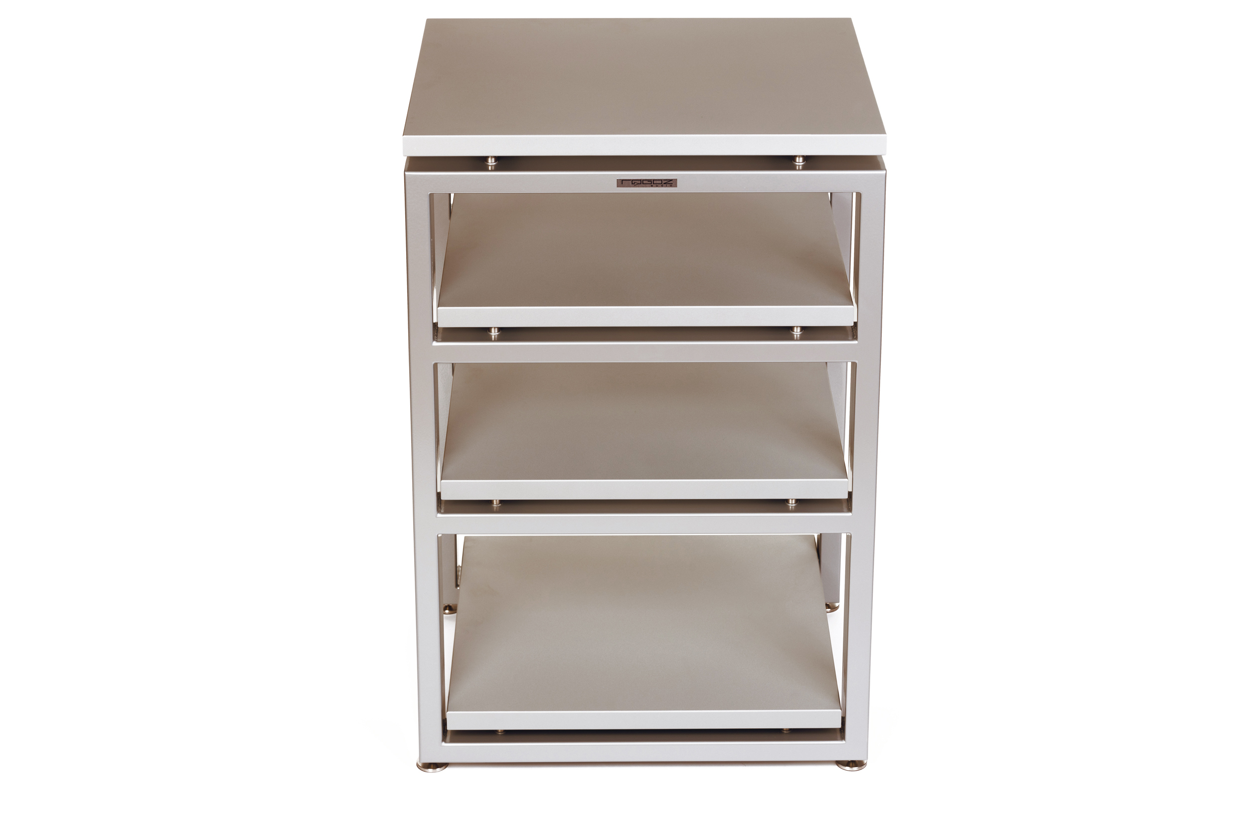 Rogoz Audio Assonanz – stolik antywibracyjny - obrazek 22