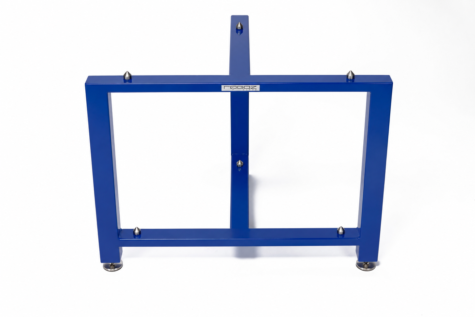 Rogoz Audio Fras Marin – stolik antywibracyjny - obrazek 13