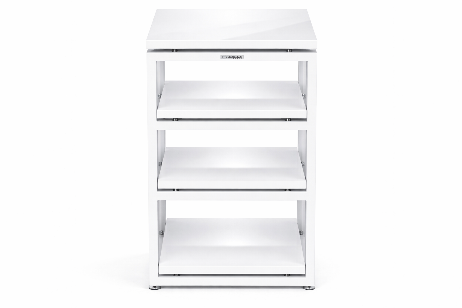 Rogoz Audio Assonanz – stolik antywibracyjny - obrazek 28