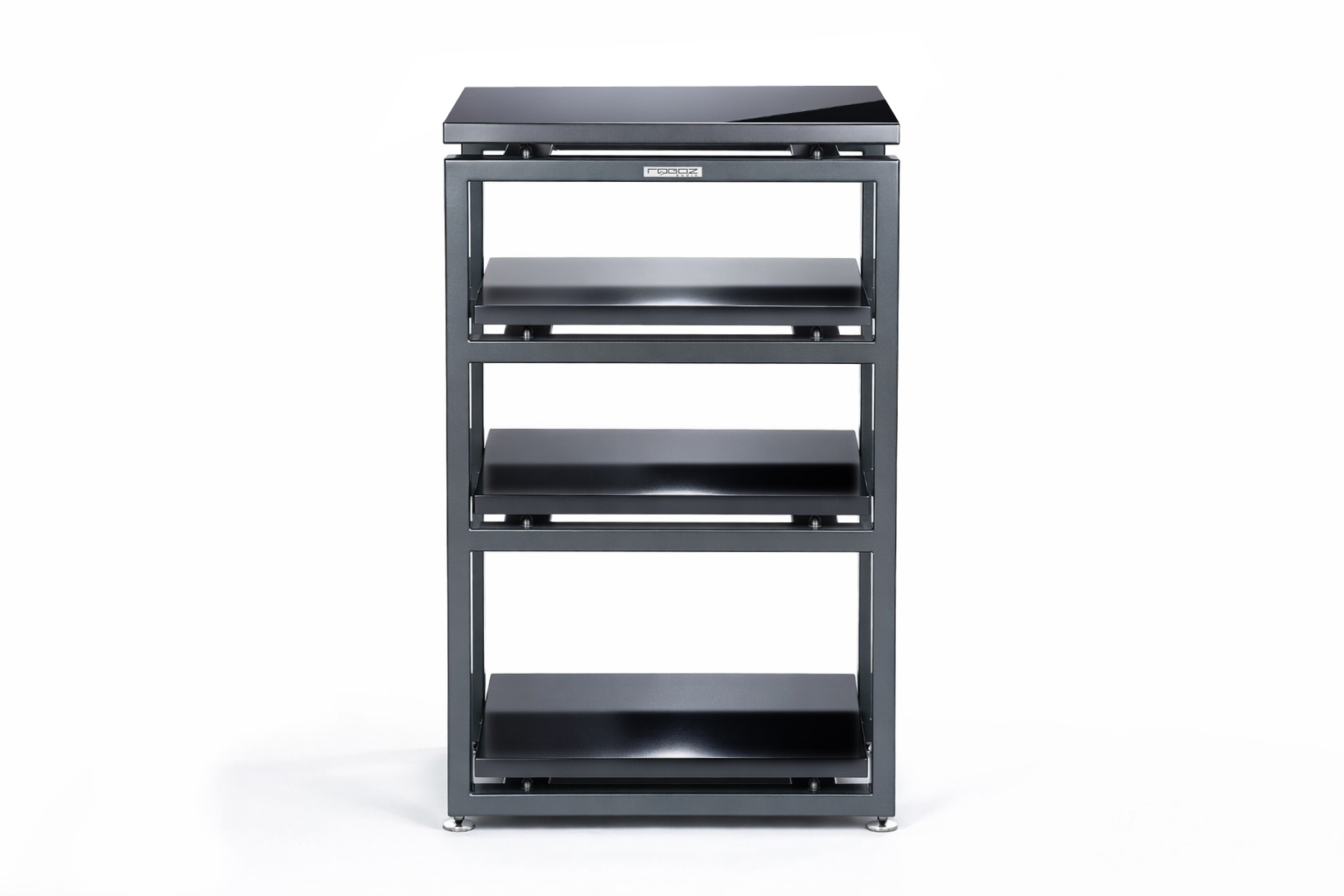Rogoz Audio Assonanz – stolik antywibracyjny - obrazek 26