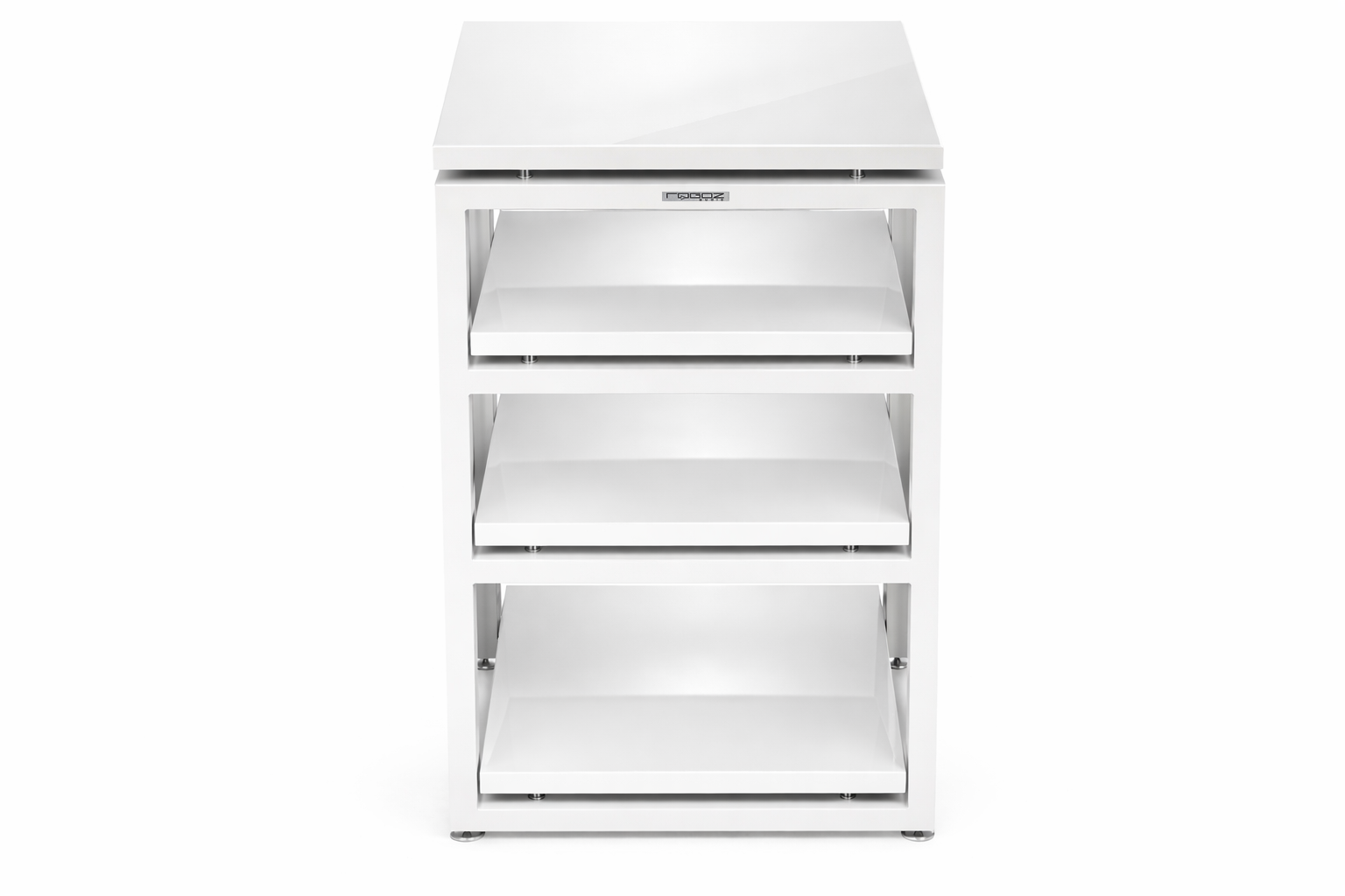 Rogoz Audio Assonanz – stolik antywibracyjny - obrazek 27