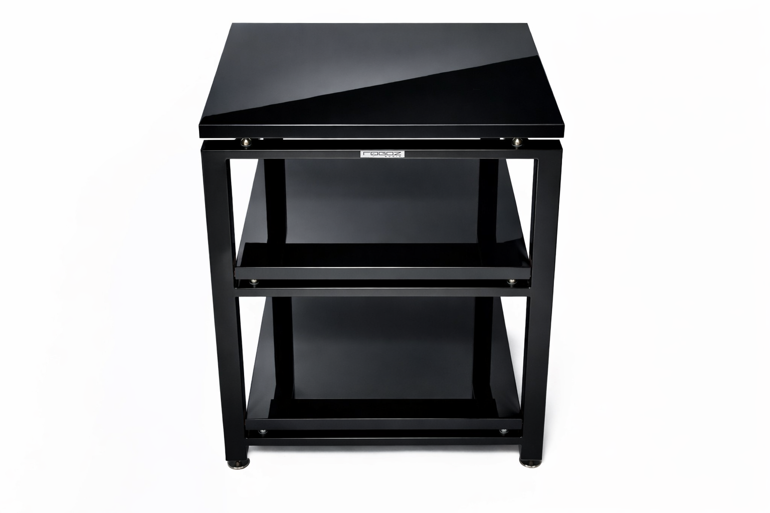 Rogoz Audio Harmoniigo – anti-vibration audio rack - Image 14
