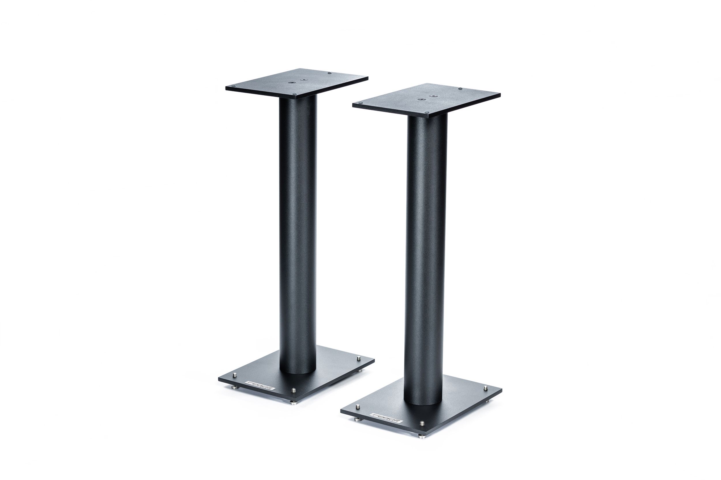 Rogoz Audio 1SB80 – antywibracyjne standy głośnikowe - obrazek 3