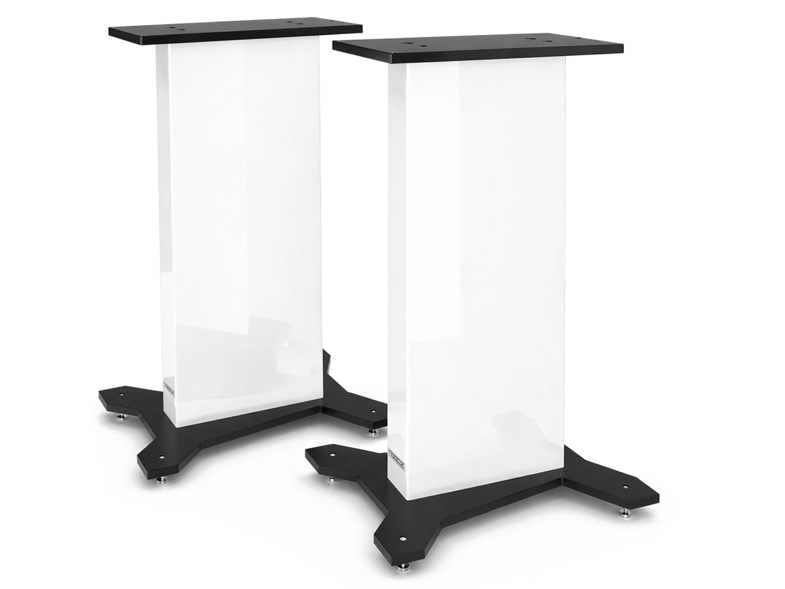 Rogoz Audio 1QR250 – antywibracyjne standy głośnikowe - obrazek 11