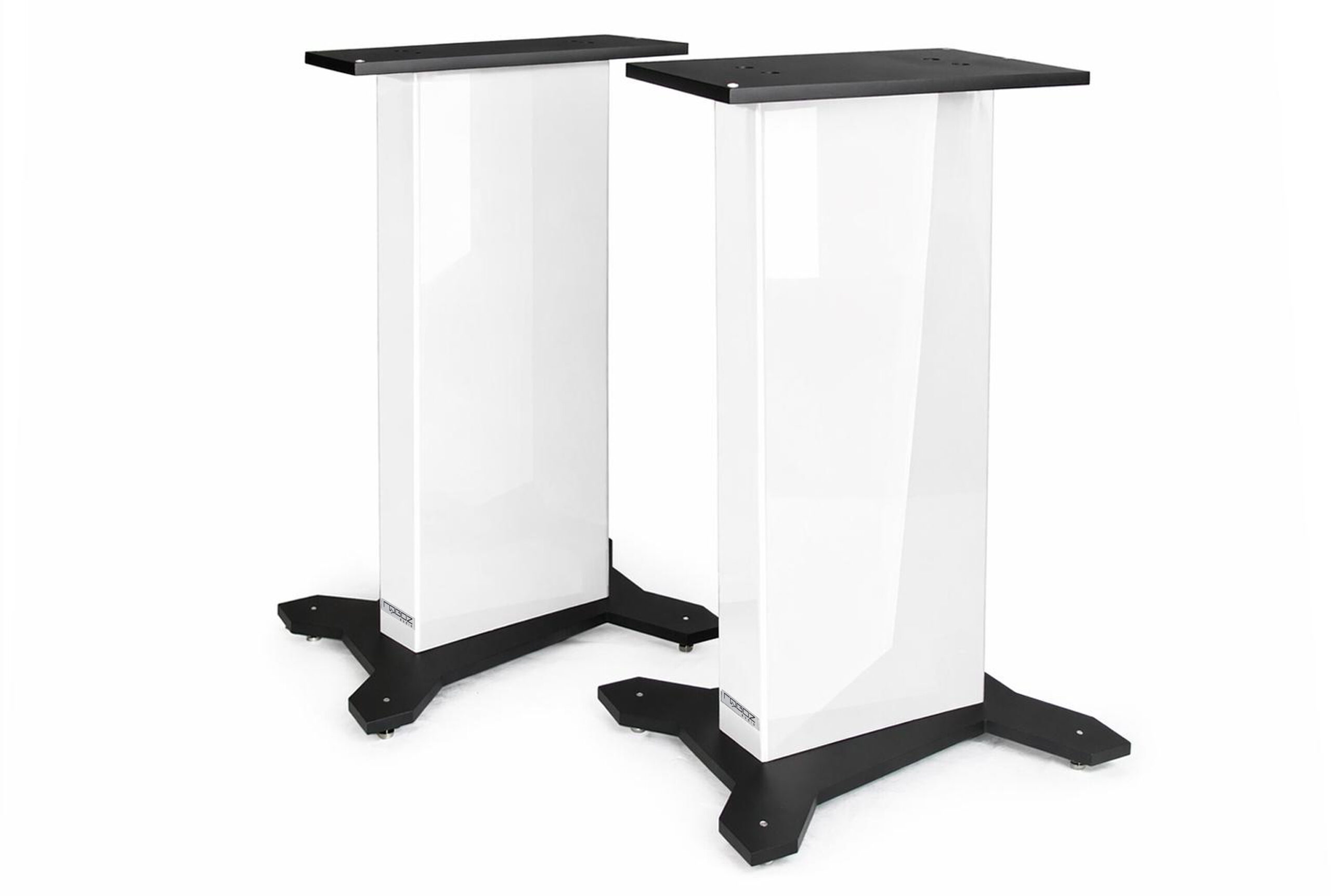Rogoz Audio 1QR250 – antywibracyjne standy głośnikowe - obrazek 12