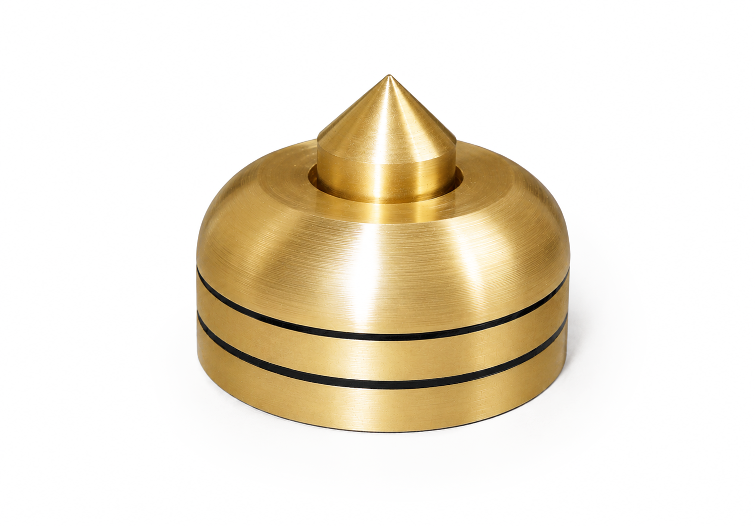 Rogoz Audio 3S40 – izolator antywibracyjny