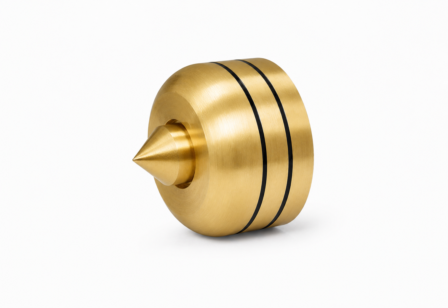 Rogoz Audio 3S40 – izolator antywibracyjny - obrazek 4