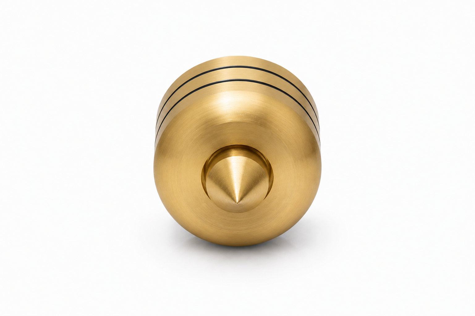 Rogoz Audio 3S40 – izolator antywibracyjny - obrazek 3
