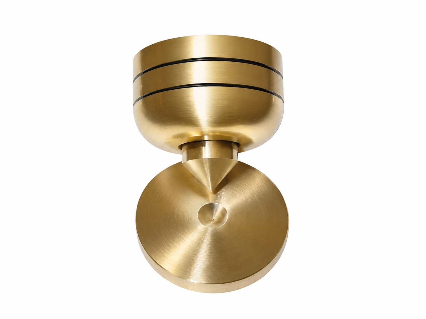 Rogoz Audio 3S40 – izolator antywibracyjny - obrazek 2