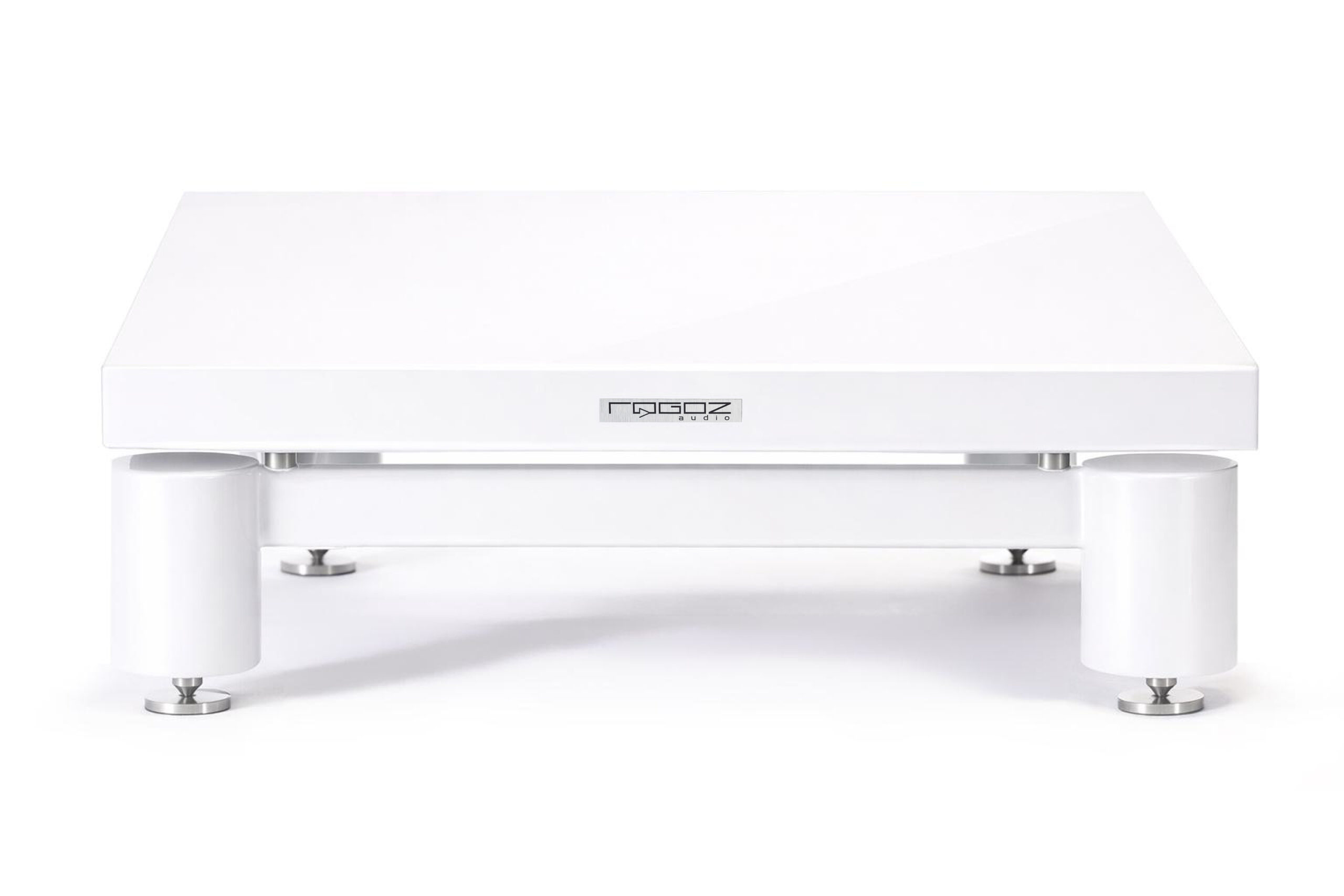 Rogoz Audio 4SG50/BBS – platforma antywibracyjna z systemem BBS - obrazek 6