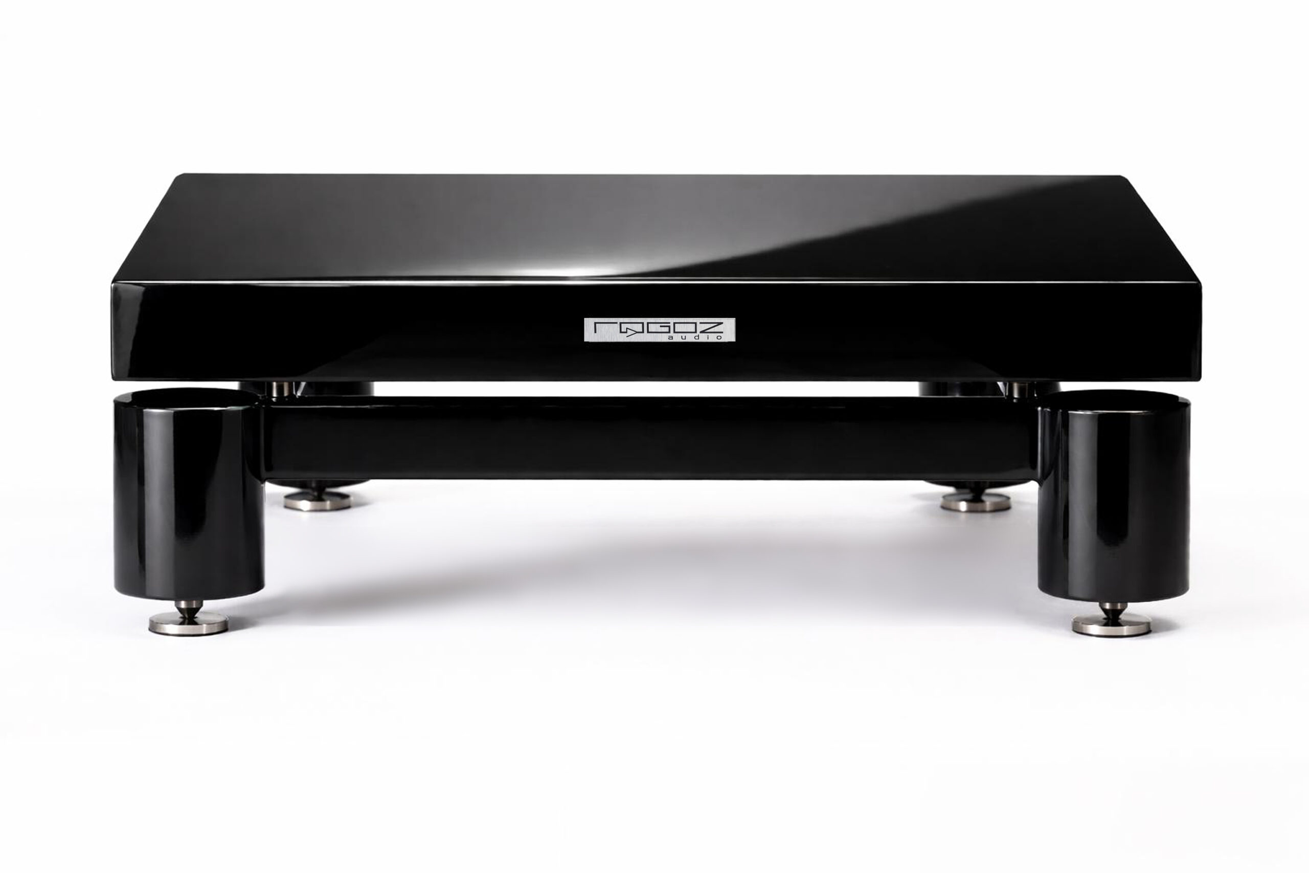 Rogoz Audio 4SG50/BBS – platforma antywibracyjna z systemem BBS - obrazek 2