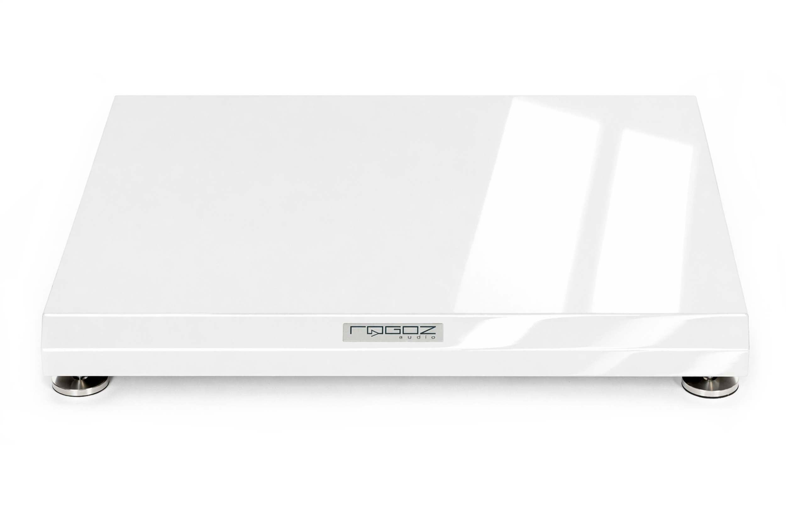 Rogoz Audio SMO40 – platforma antywibracyjna - obrazek 13