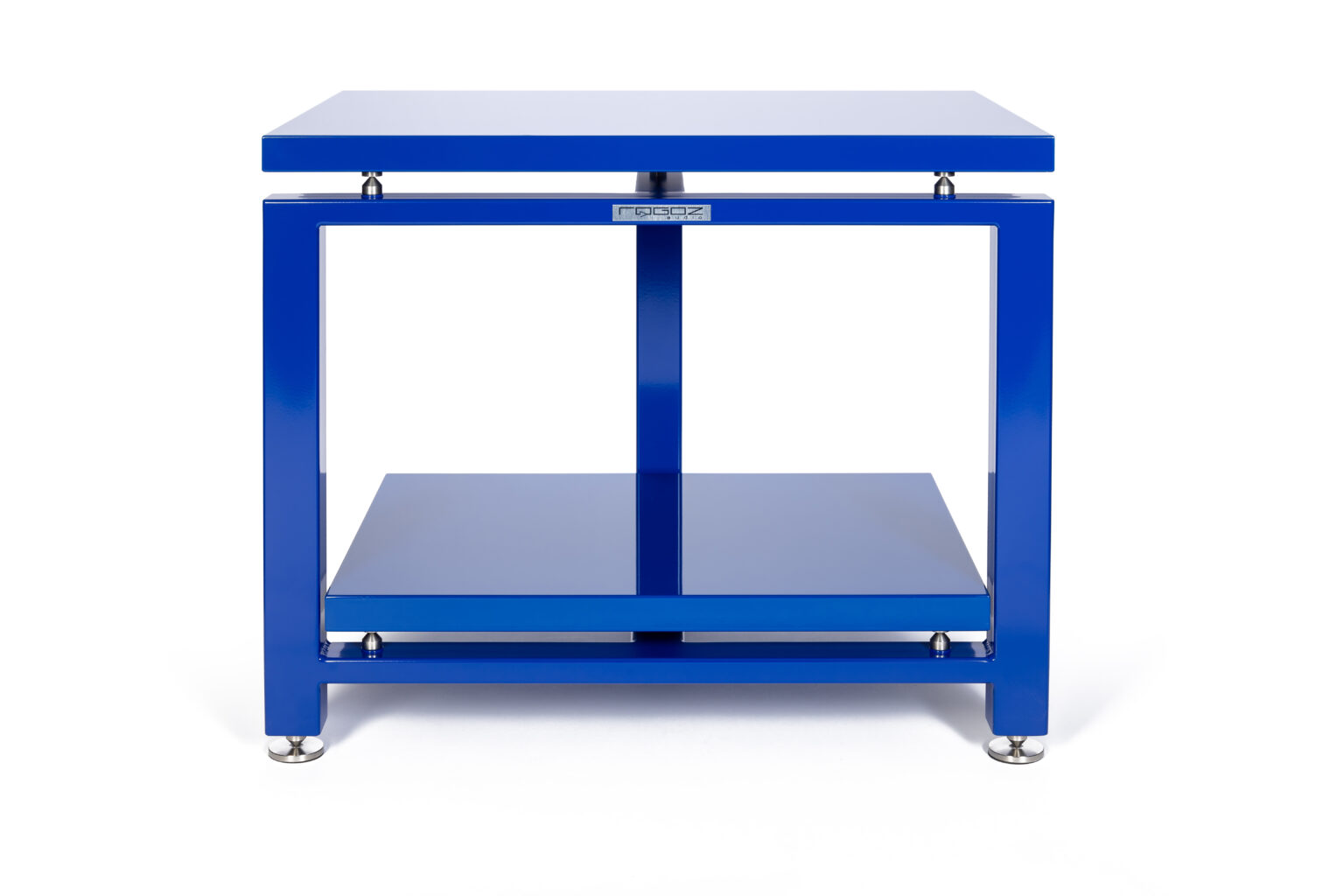 Rogoz Audio stands / racks – Rogoz Audio