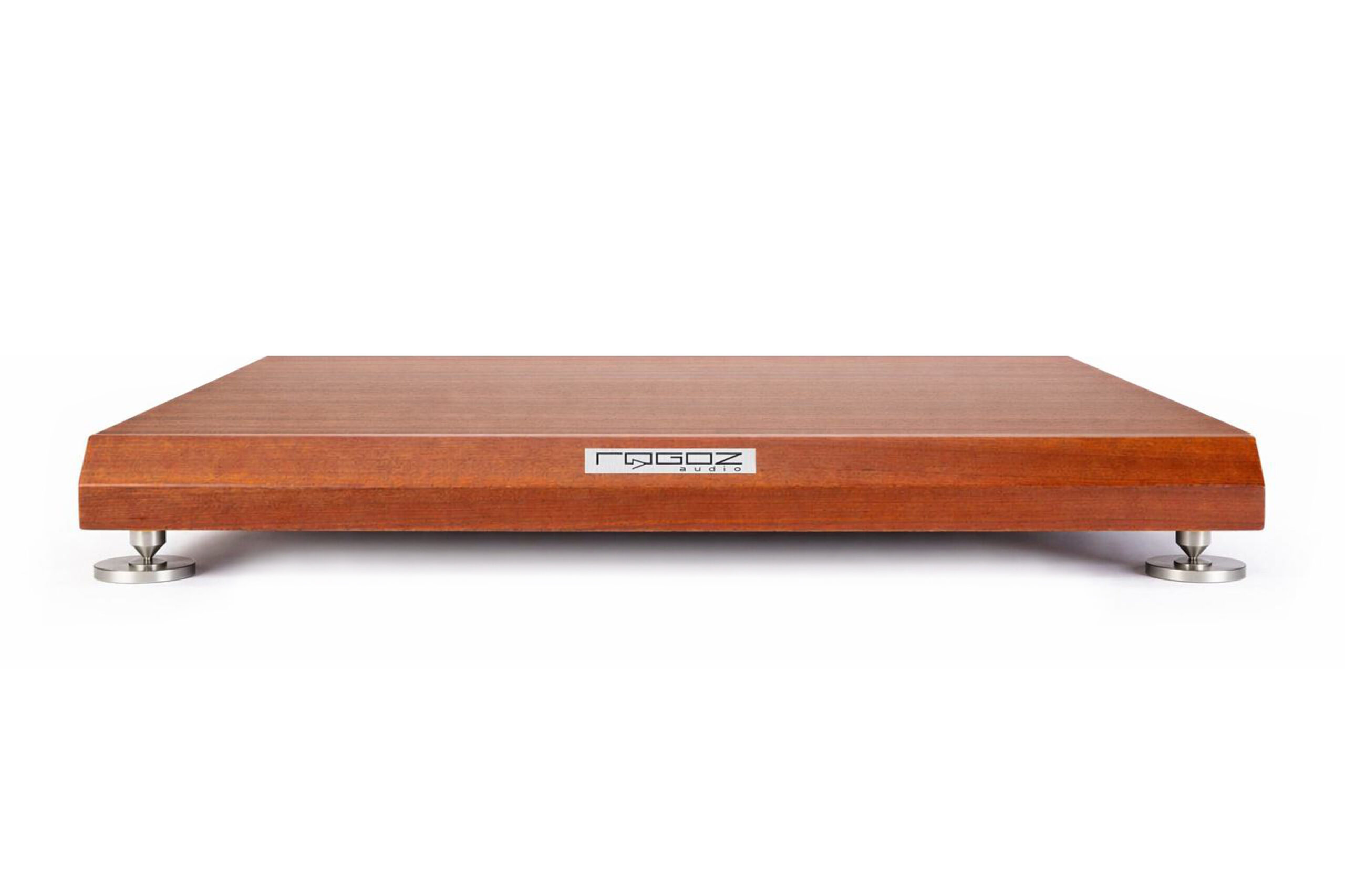 Rogoz Audio SMO40 – platforma antywibracyjna - obrazek 2
