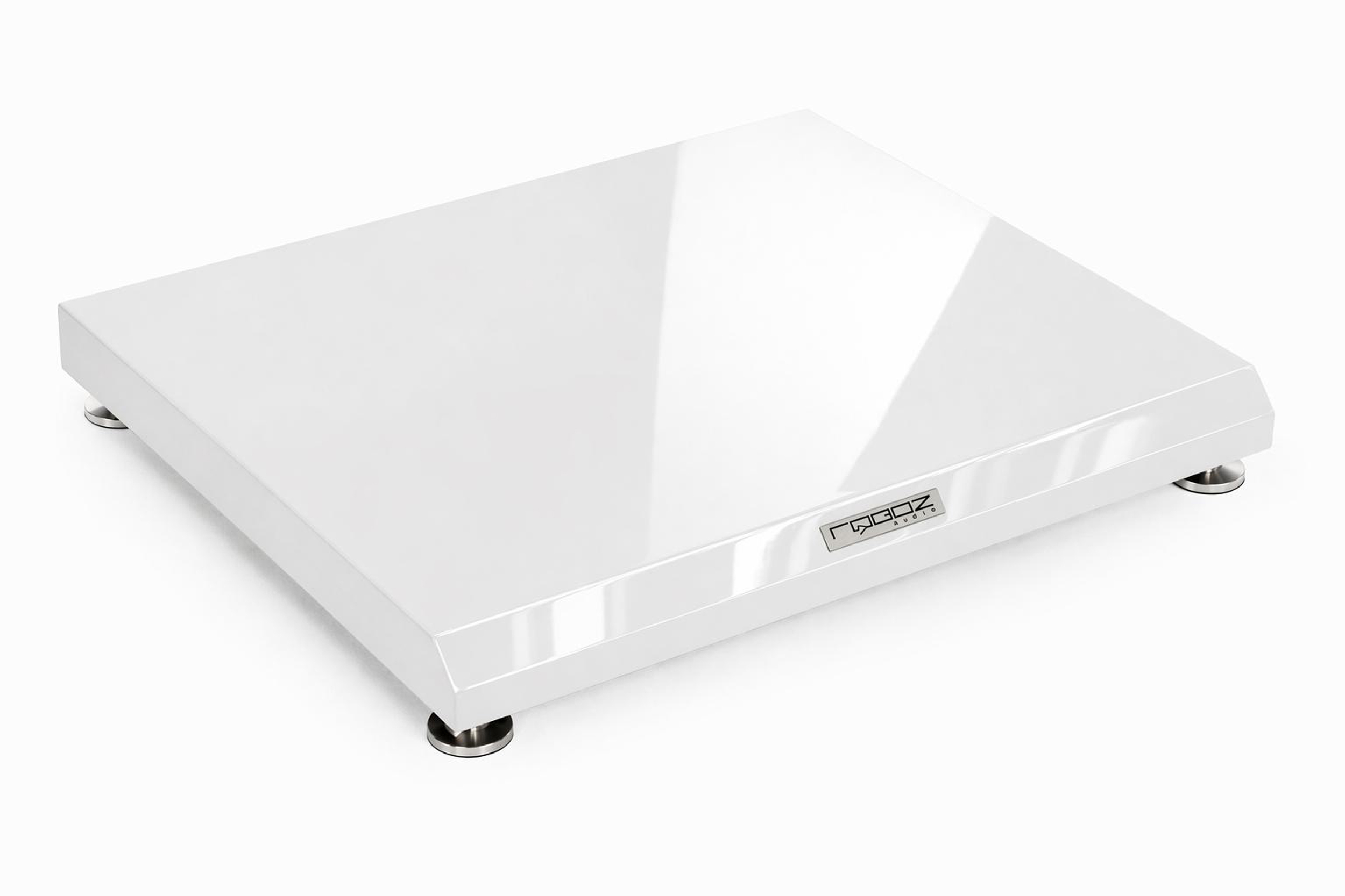 Rogoz Audio SMO40 – platforma antywibracyjna - obrazek 14