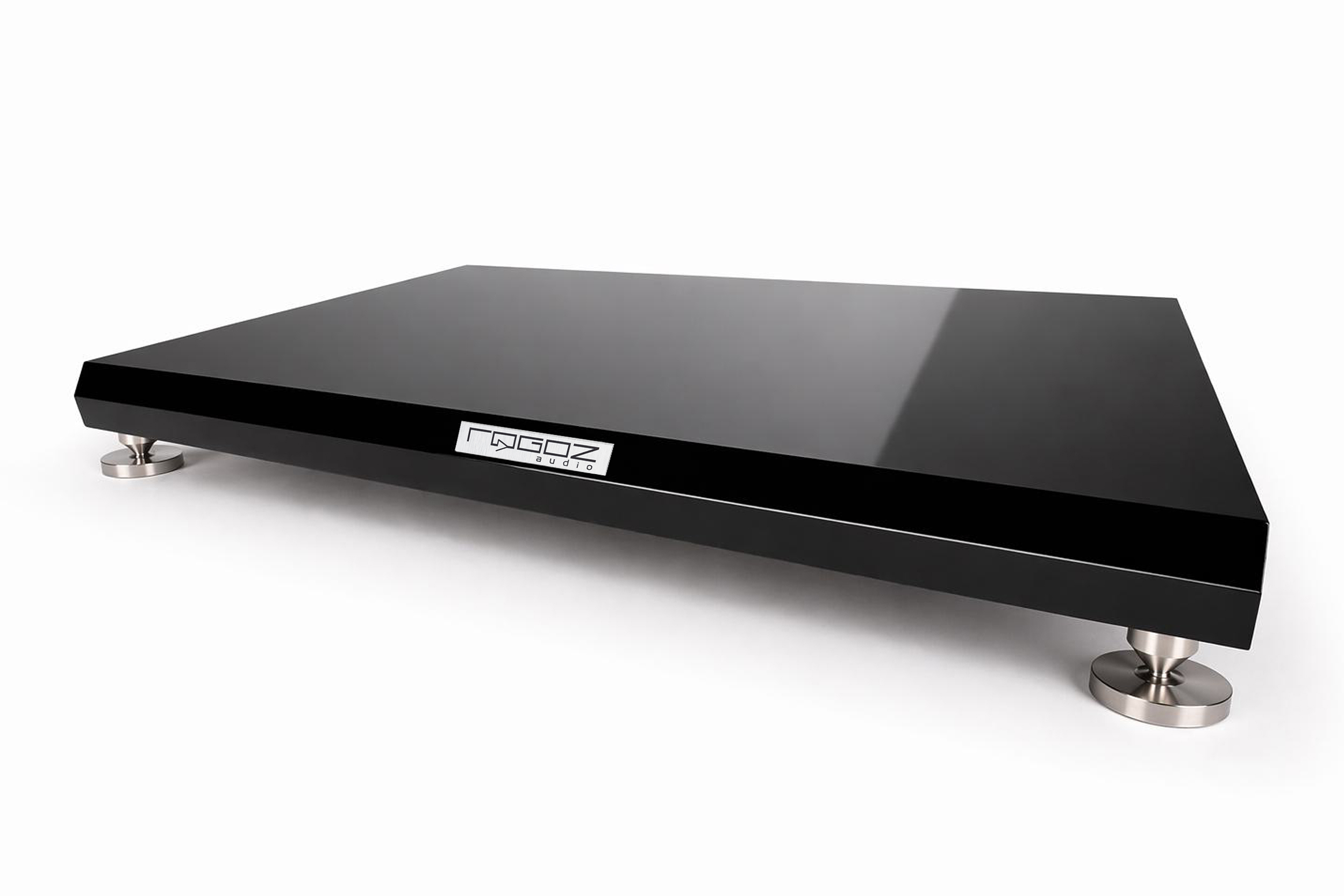 Rogoz Audio SMO40 – platforma antywibracyjna - obrazek 15