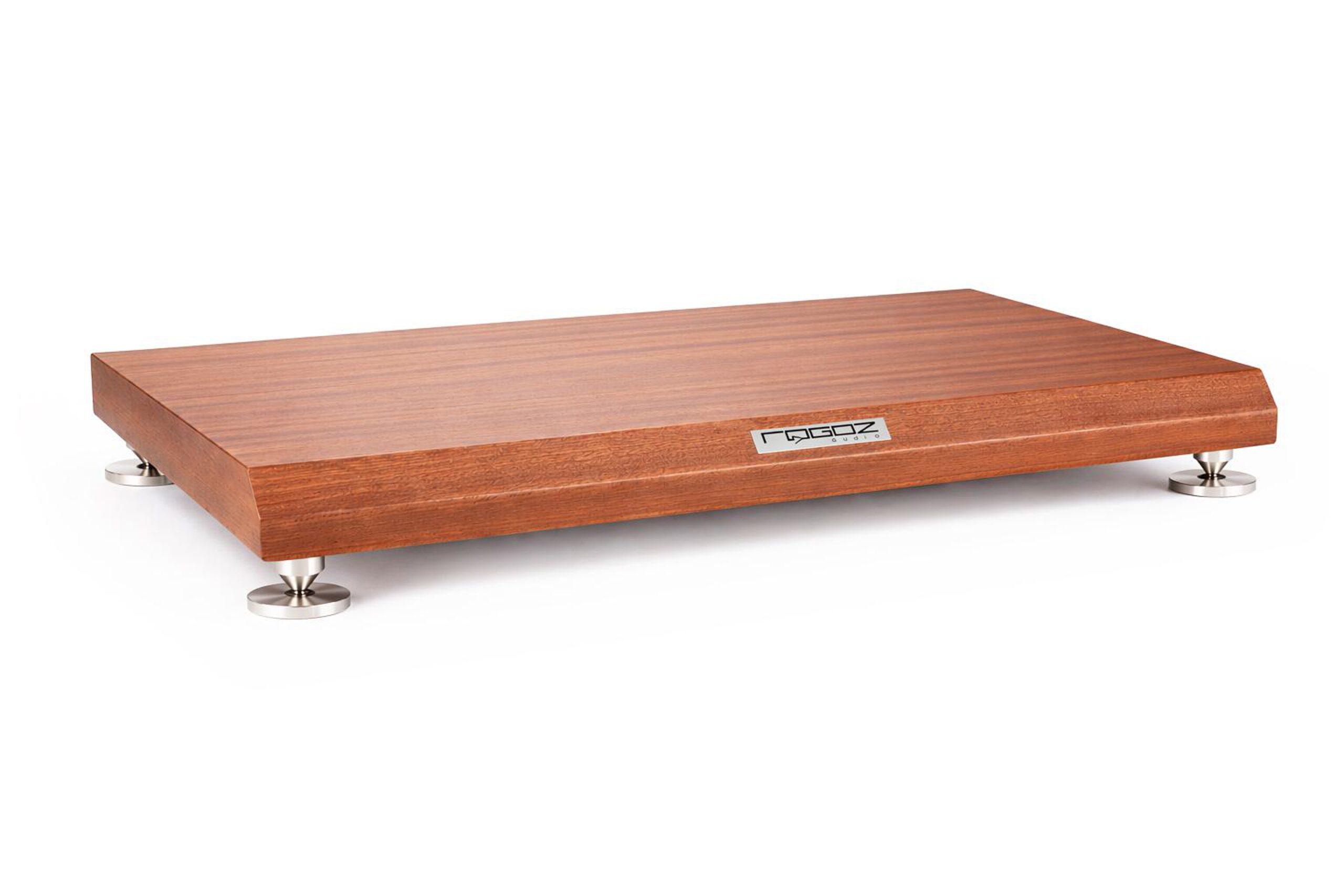 Rogoz Audio SMO40 – platforma antywibracyjna - obrazek 3