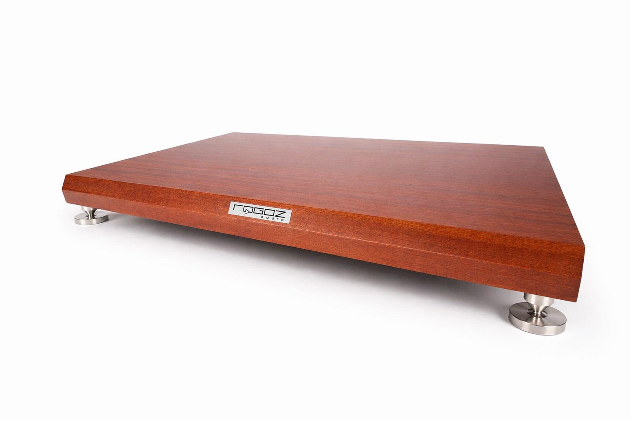 Rogoz Audio SMO40 – platforma antywibracyjna - obrazek 12