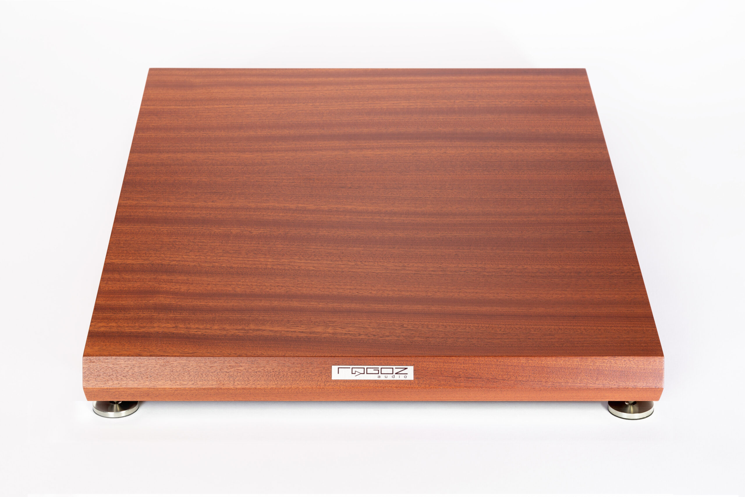 Rogoz Audio SMO40 – platforma antywibracyjna - obrazek 5