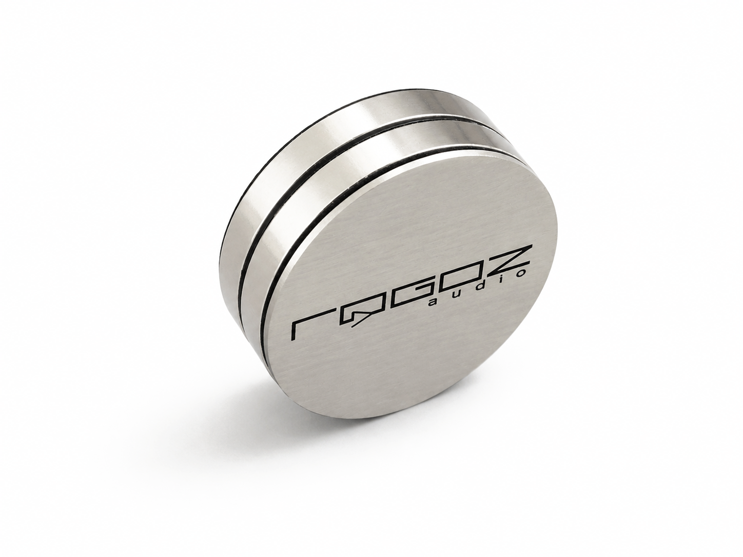Rogoz Audio BW40 MKII – izolator antywibracyjny - obrazek 4